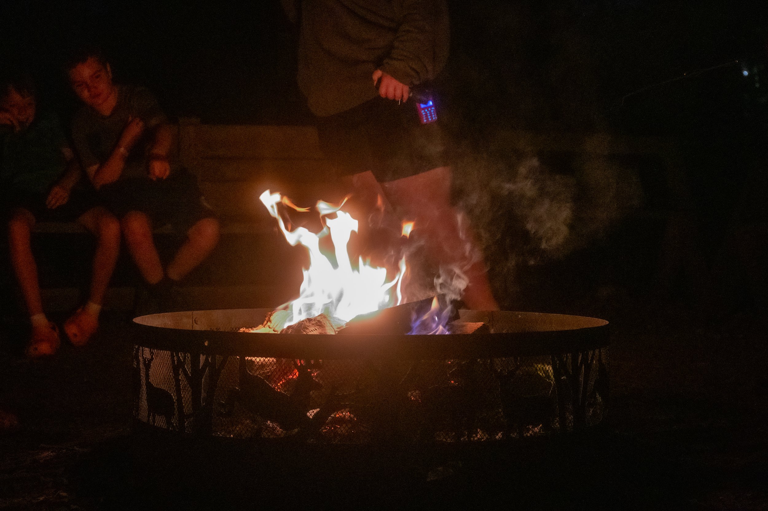 DSC_8866.jpg