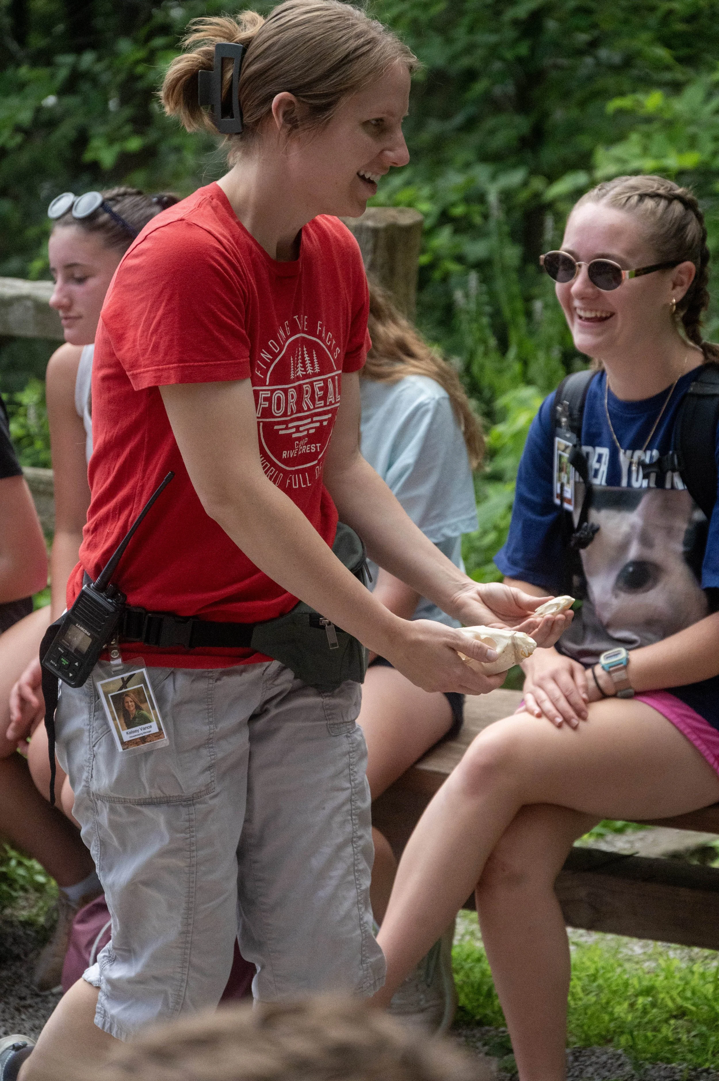 16-DSC_3223.jpg