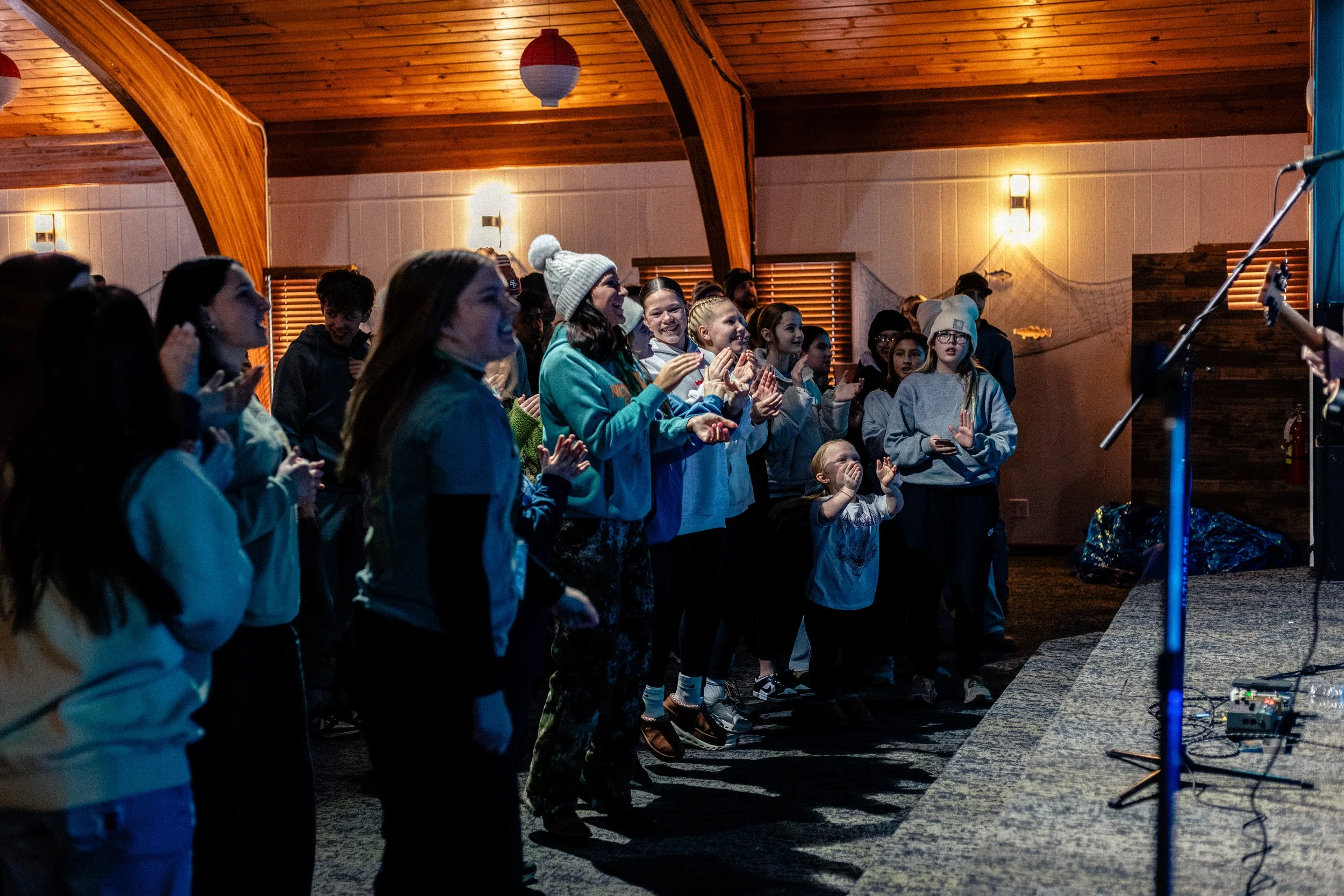 RiverCrest Winter Weekend-0785.jpg