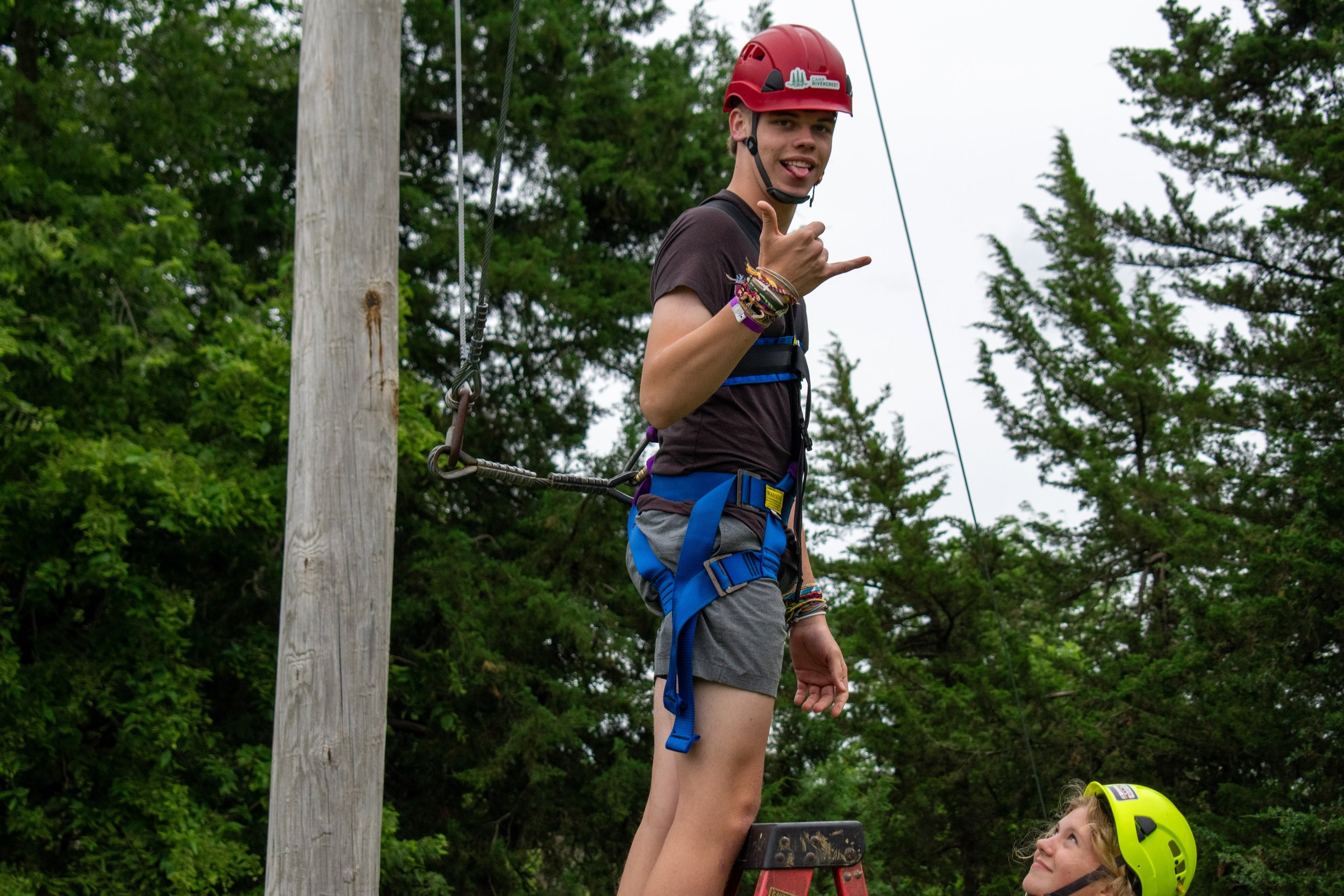 6-DSC_2983.jpg