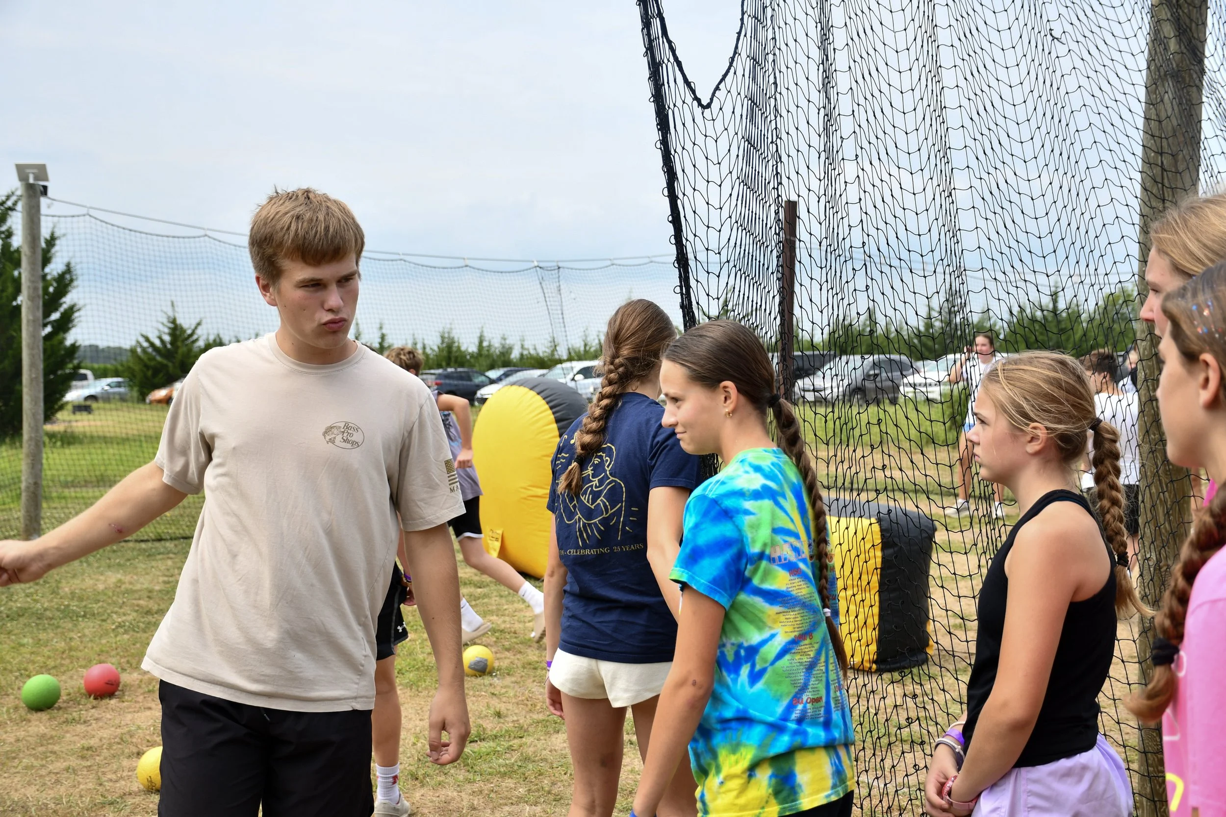 12-DSC_0096.jpg