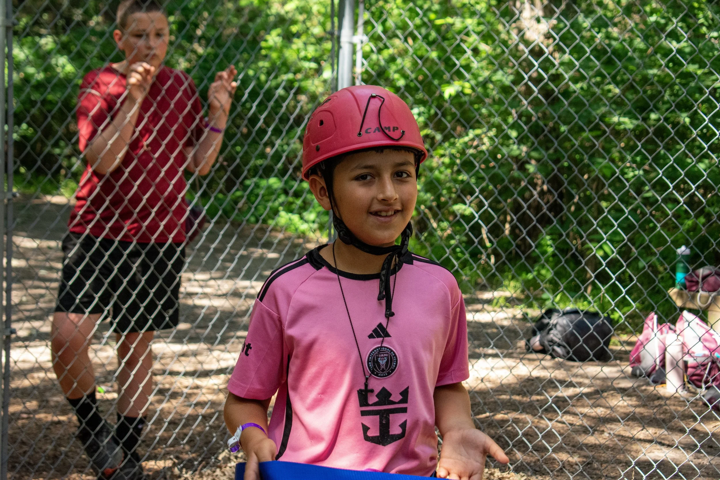27-DSC_1517.jpg