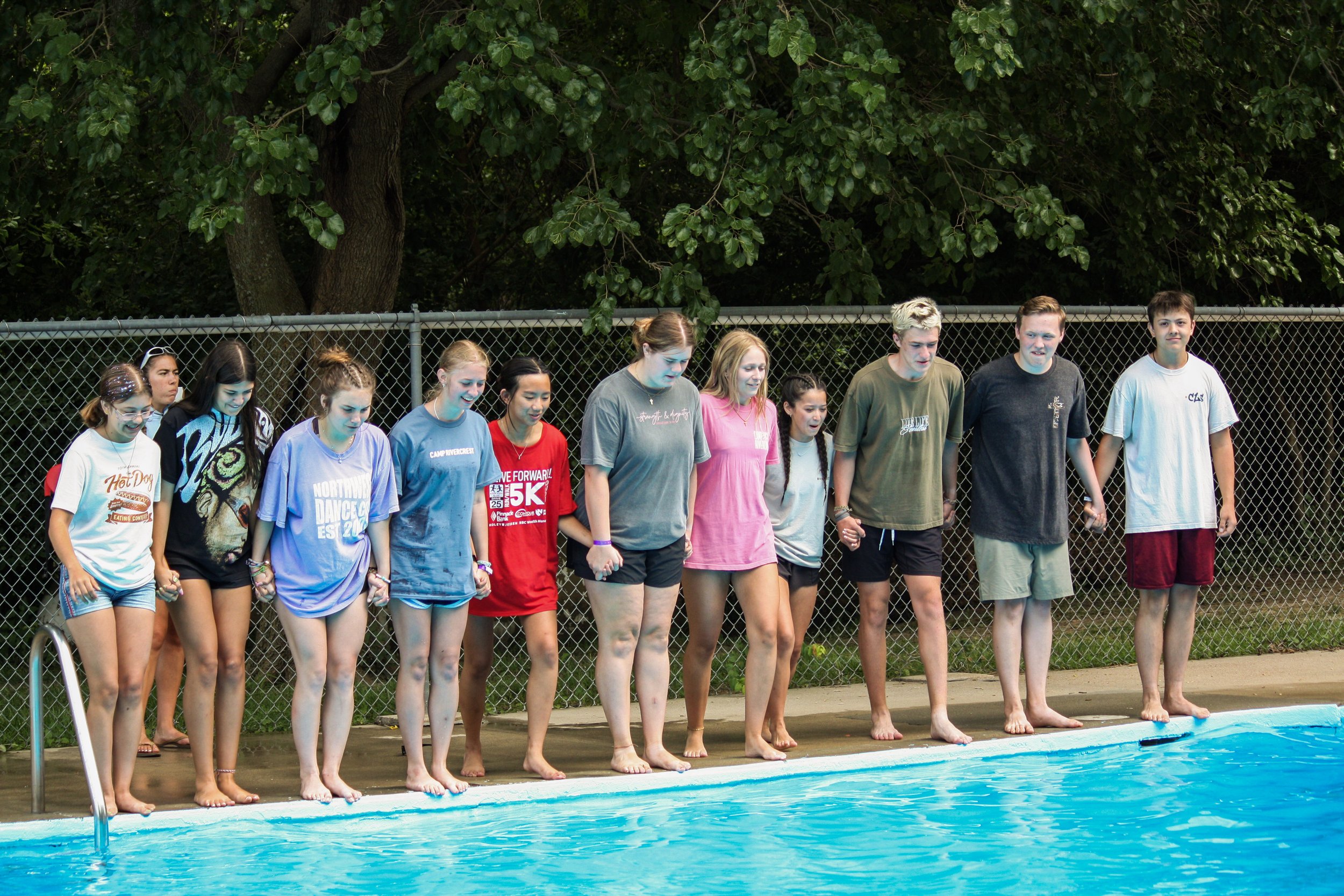 179-IMG_7054.jpg