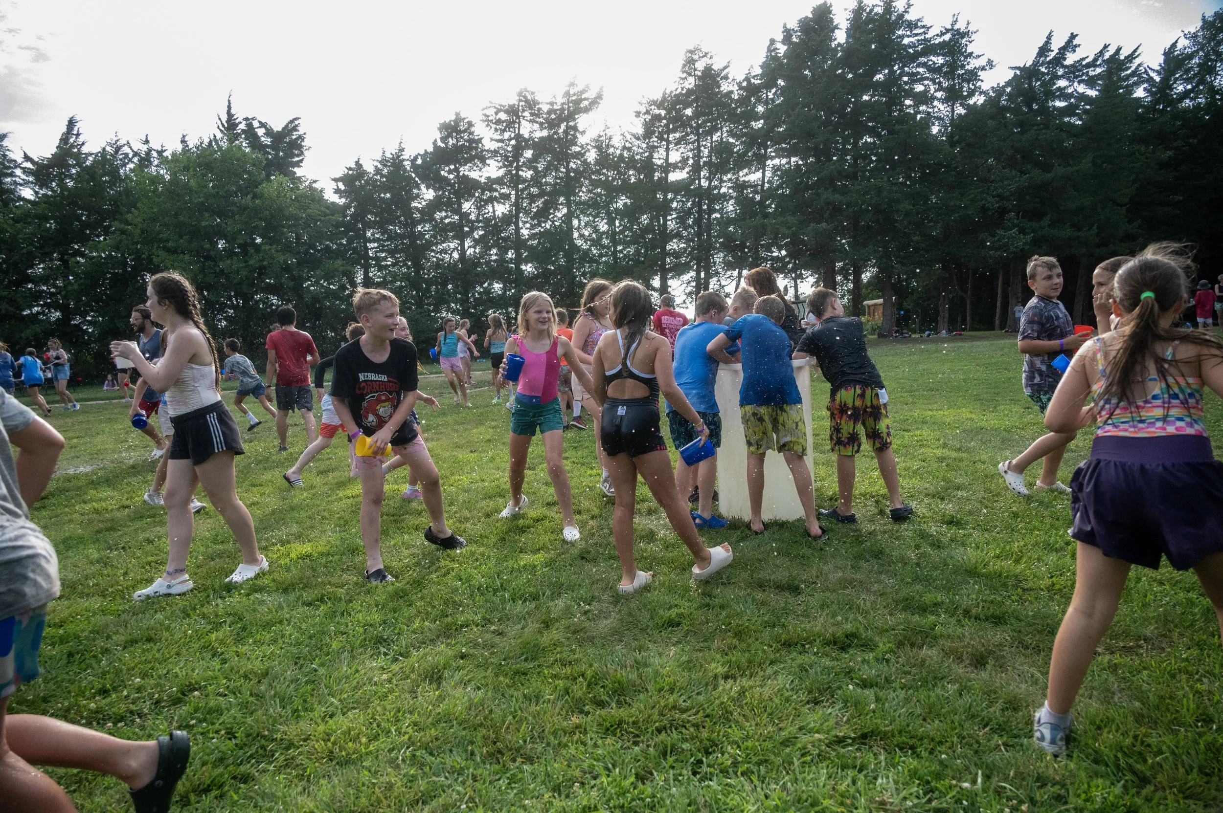 13-DSC_3857.jpg