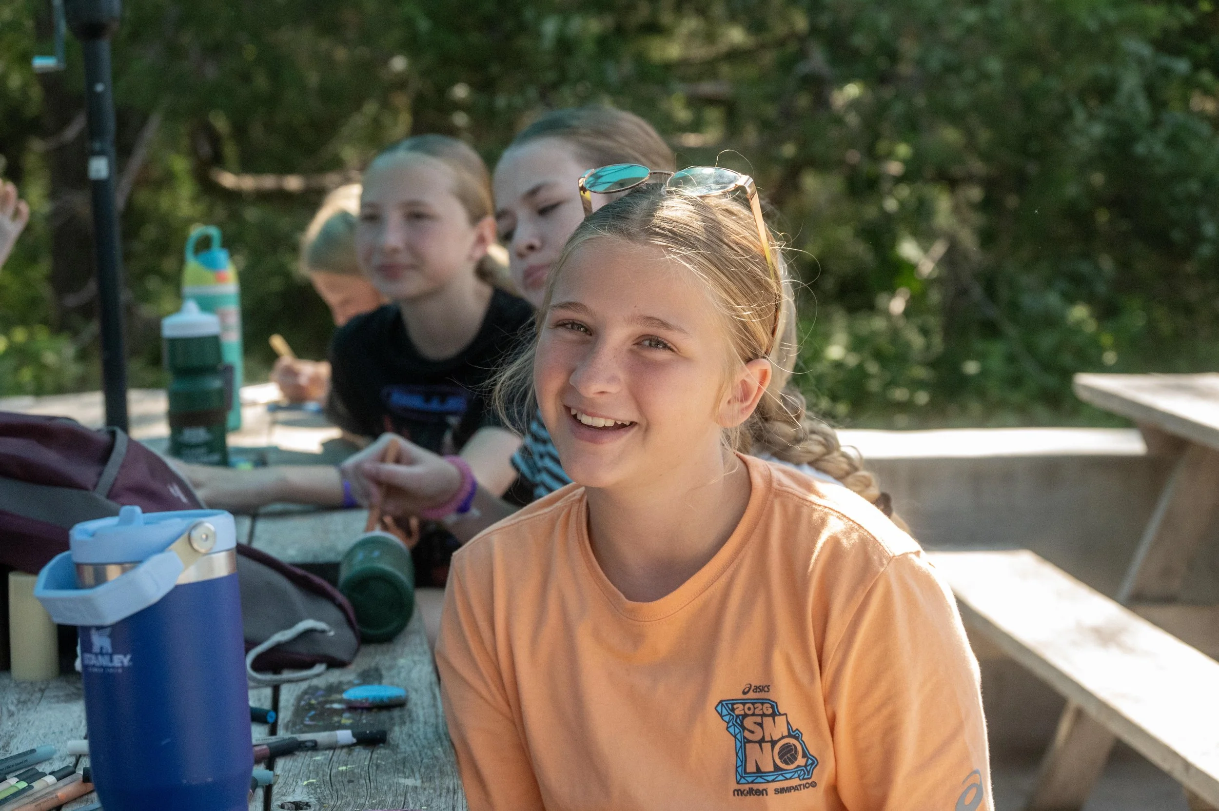 7-DSC_7494.jpg