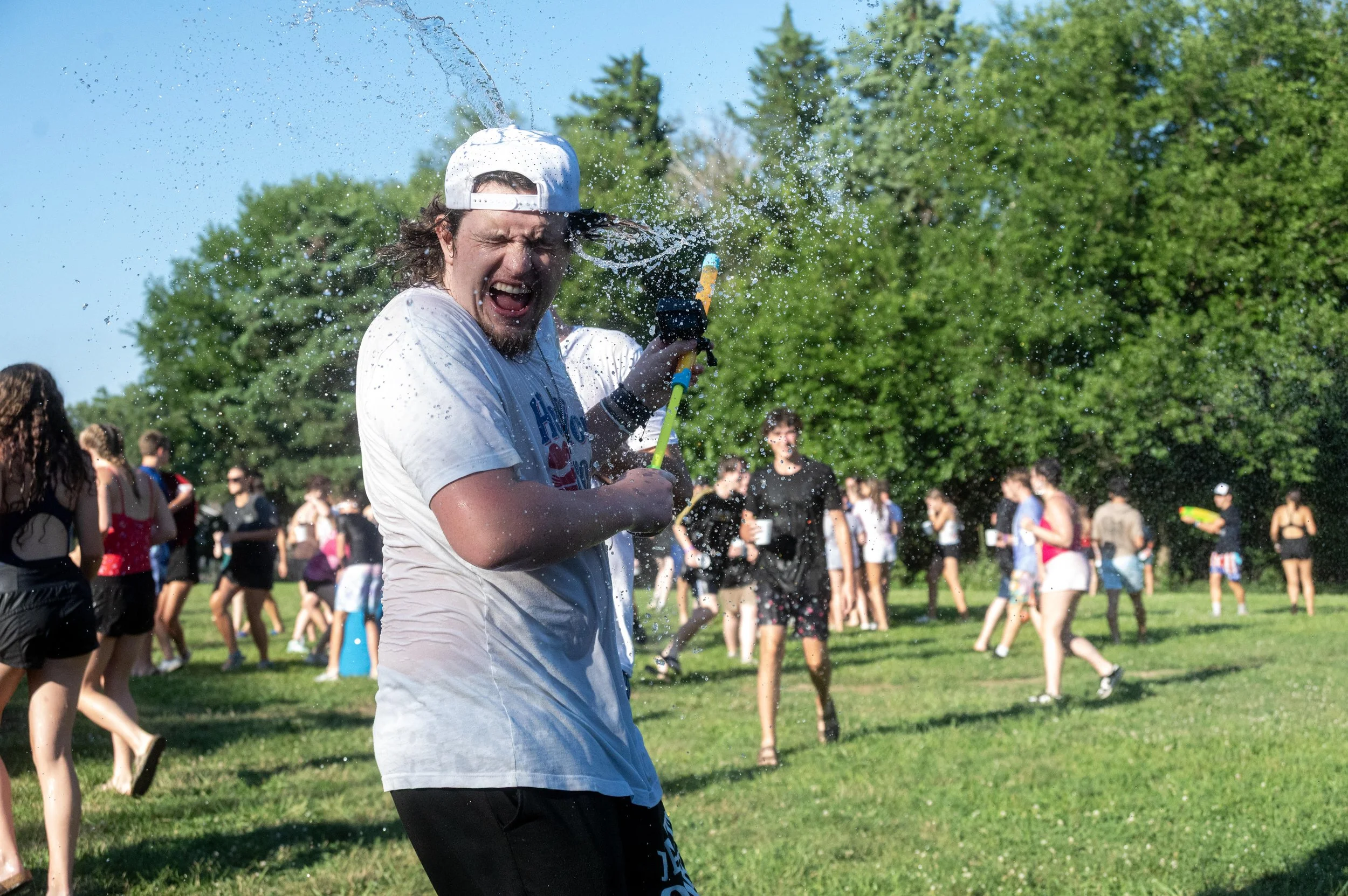 96-DSC_8878.jpg