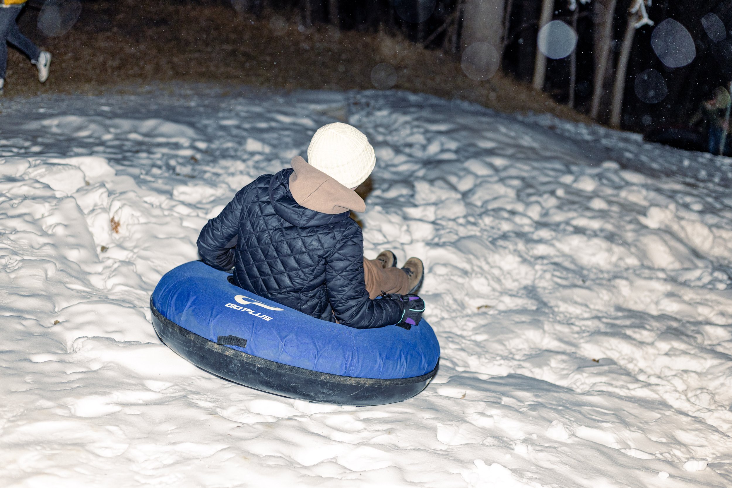 RiverCrest Winter Weekend-0576.jpg