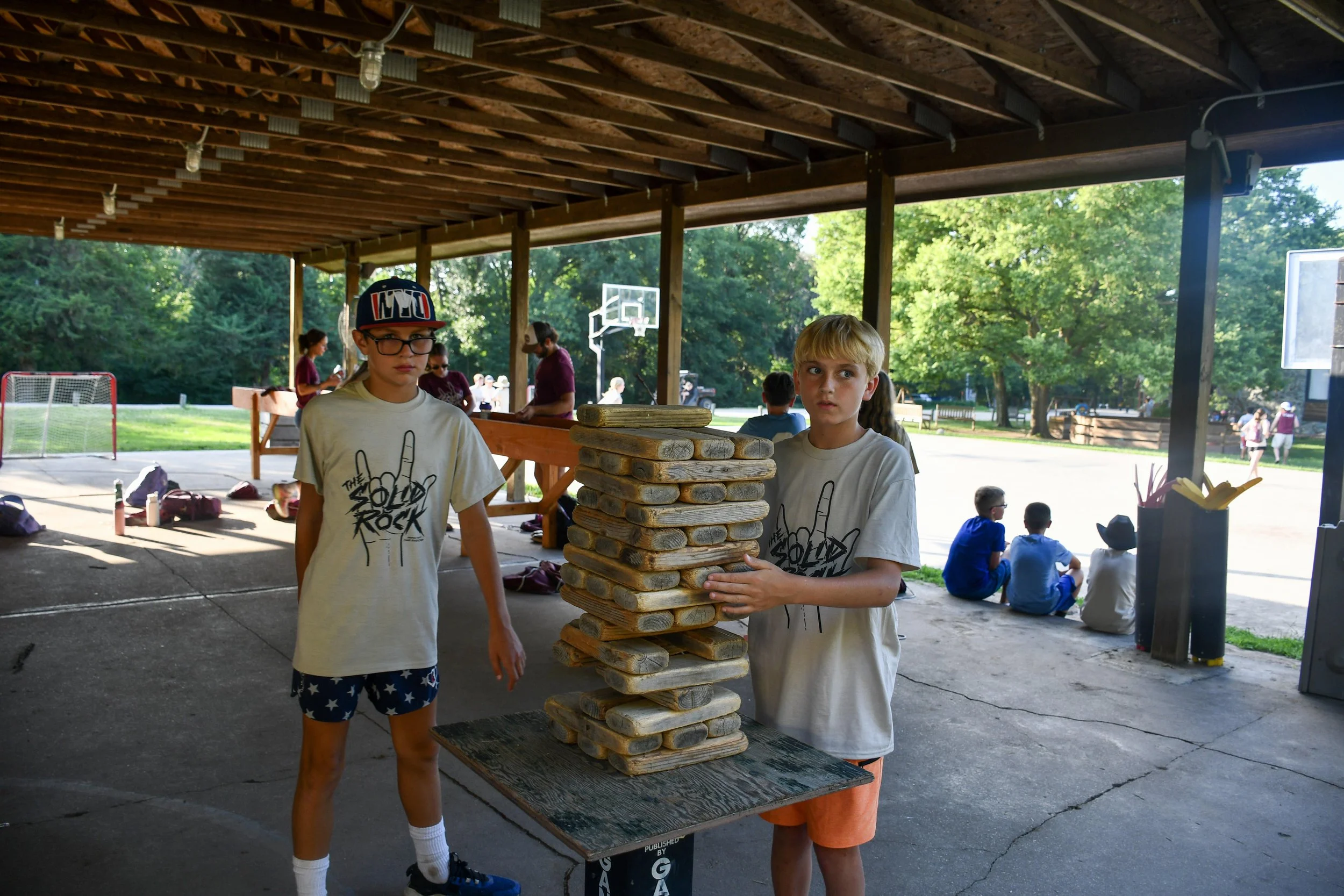 29-DSC_7287.jpg