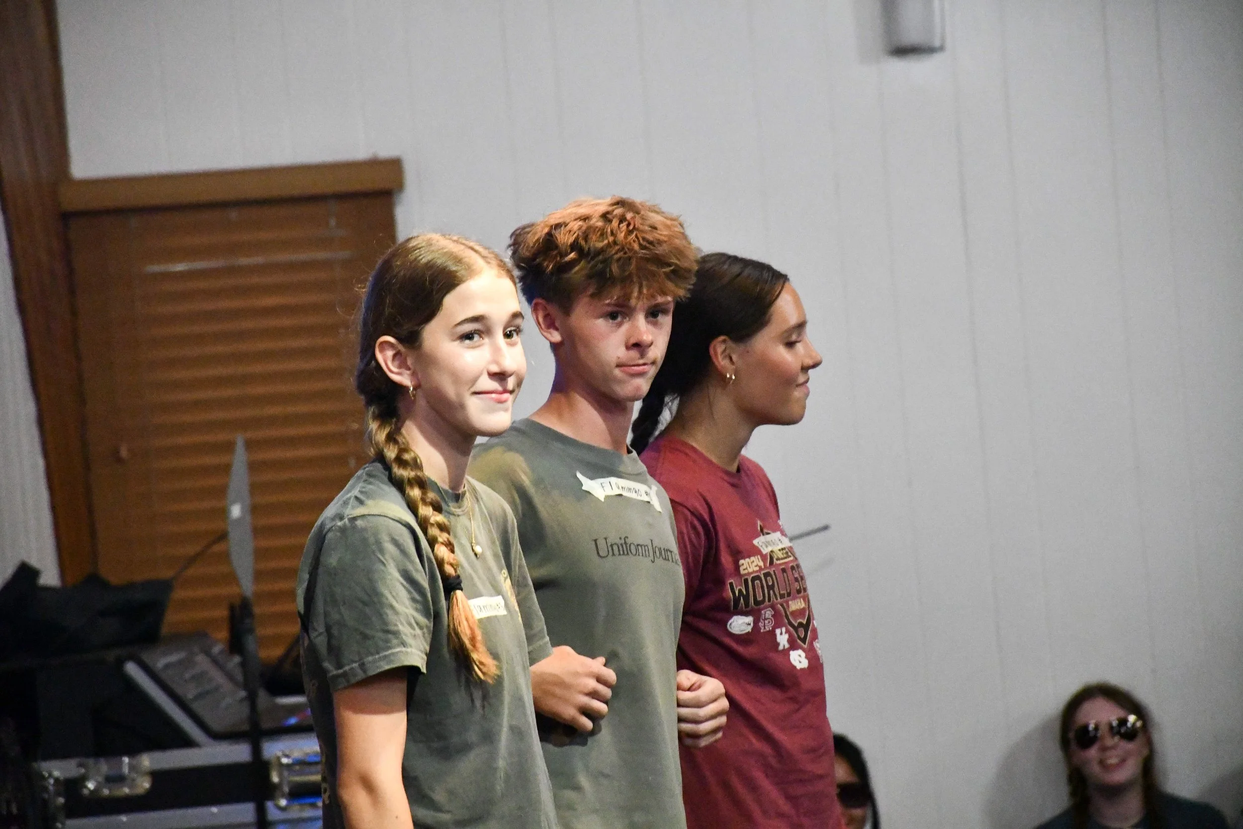 97-DSC_9042.jpg