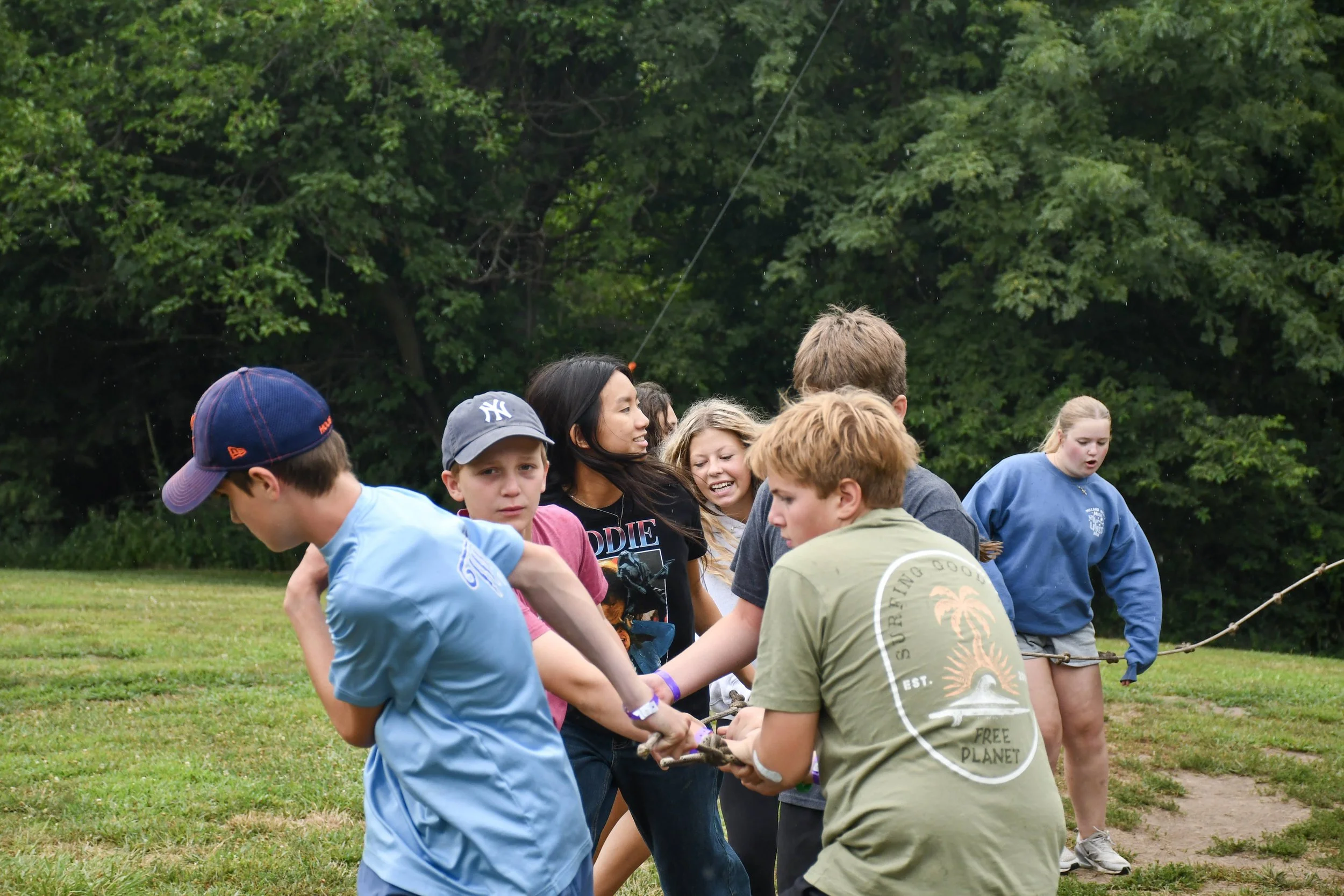 4-DSC_9831.jpg