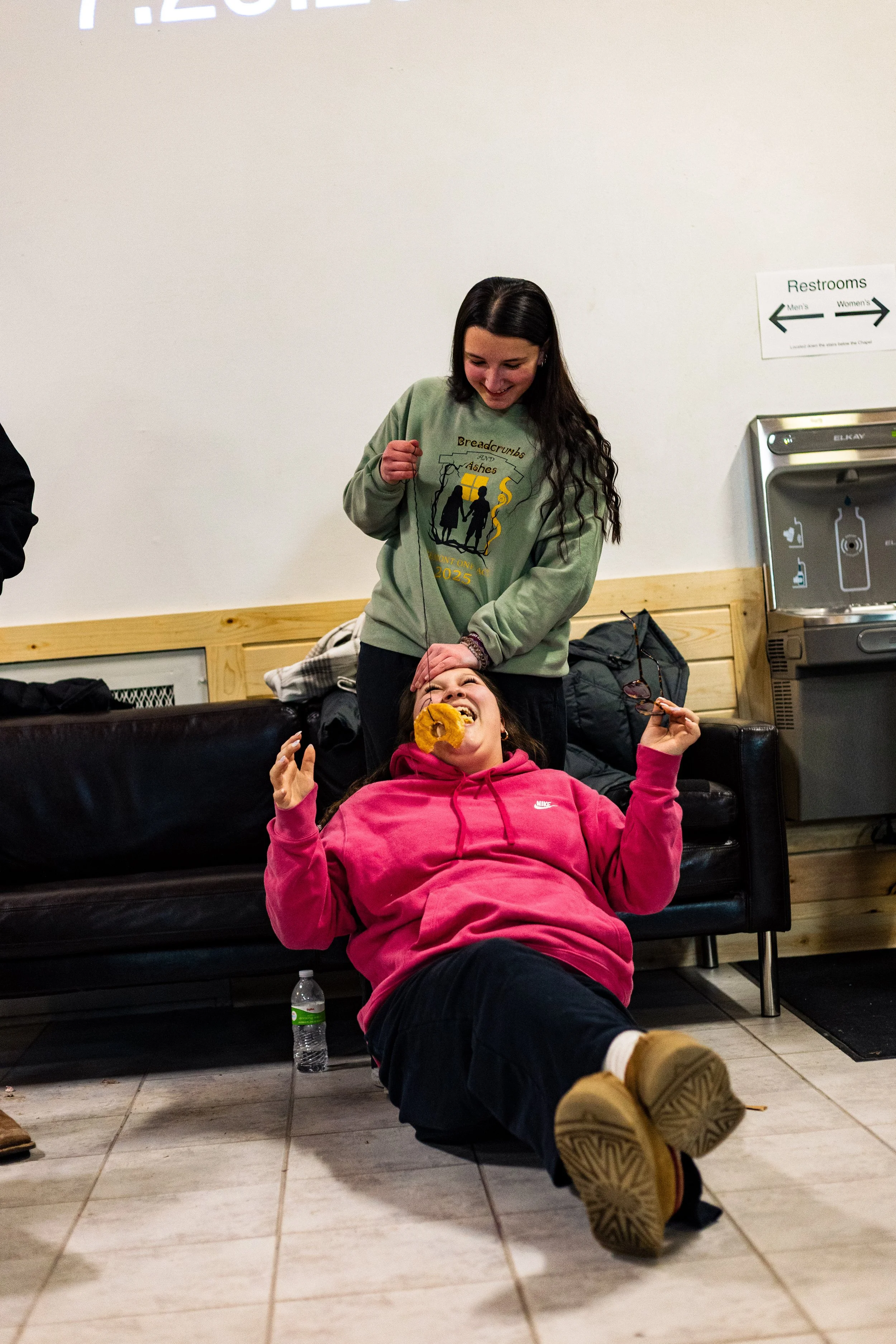 RiverCrest Winter Weekend-2076.jpg