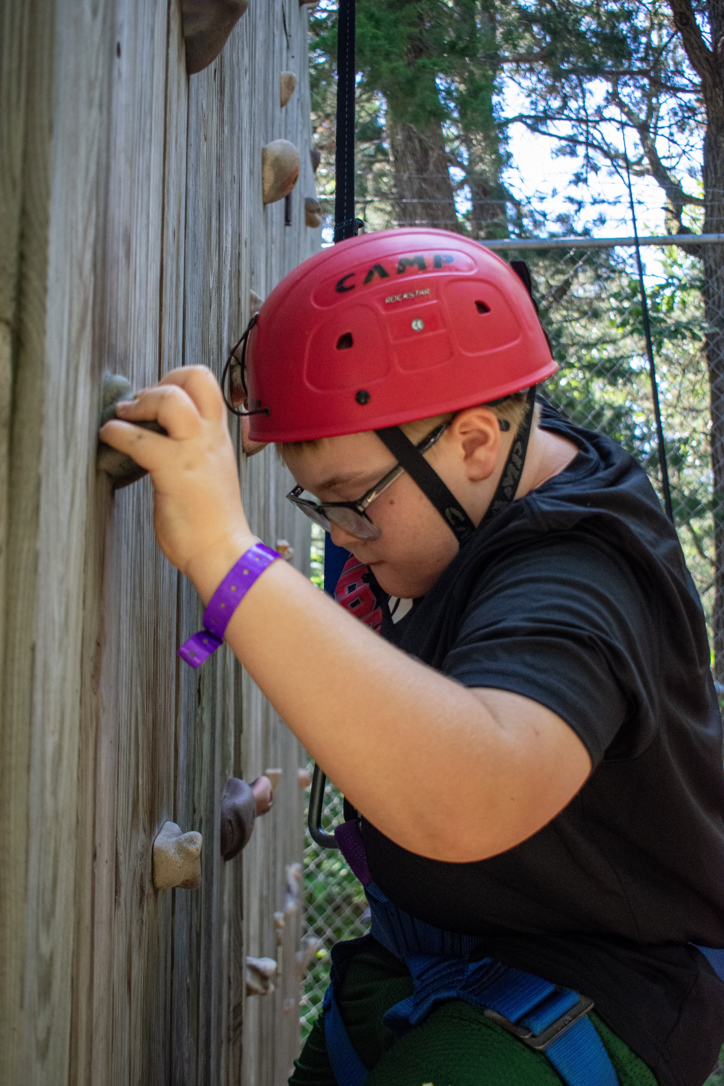 21-DSC_1477.jpg