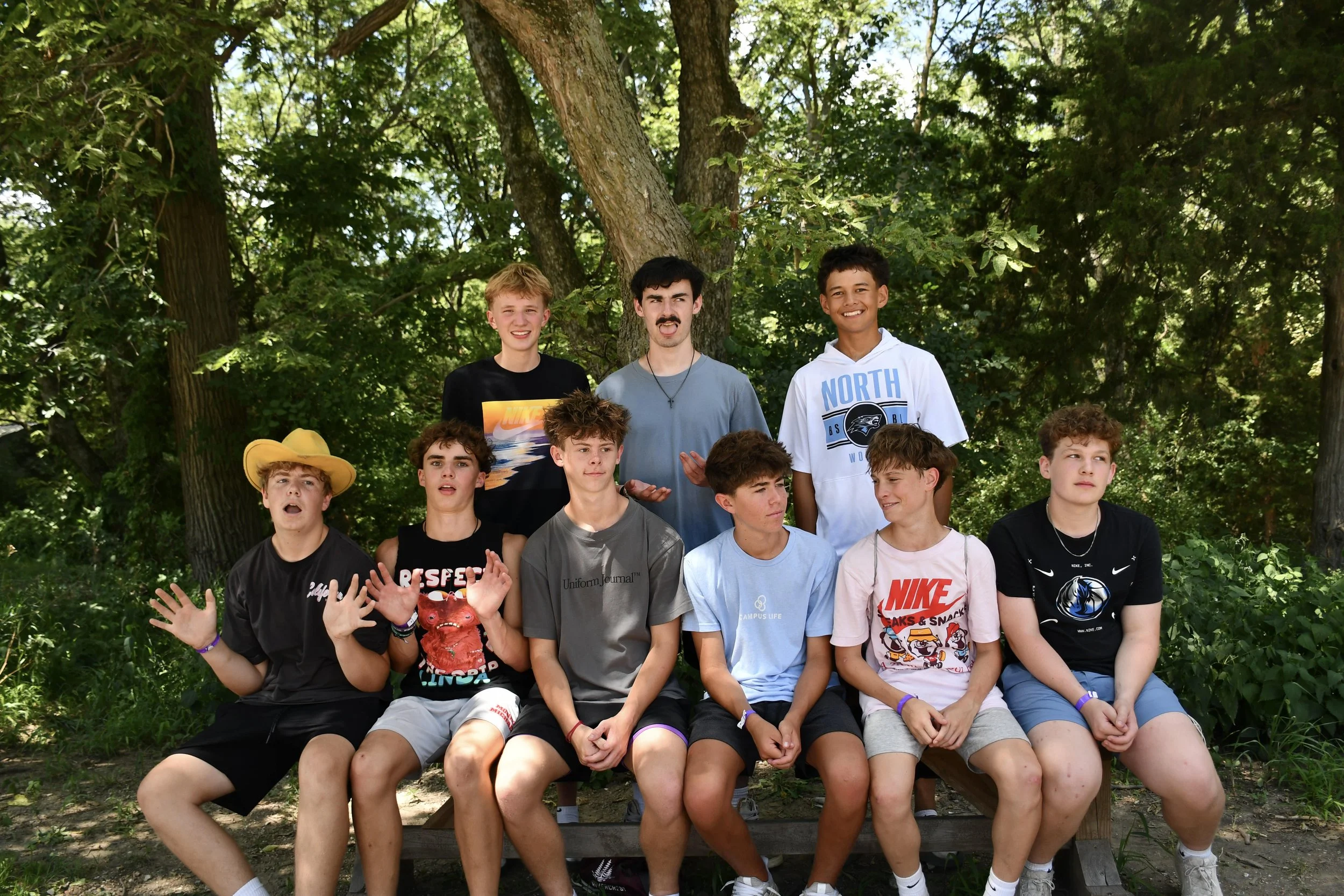 33-DSC_8920.jpg