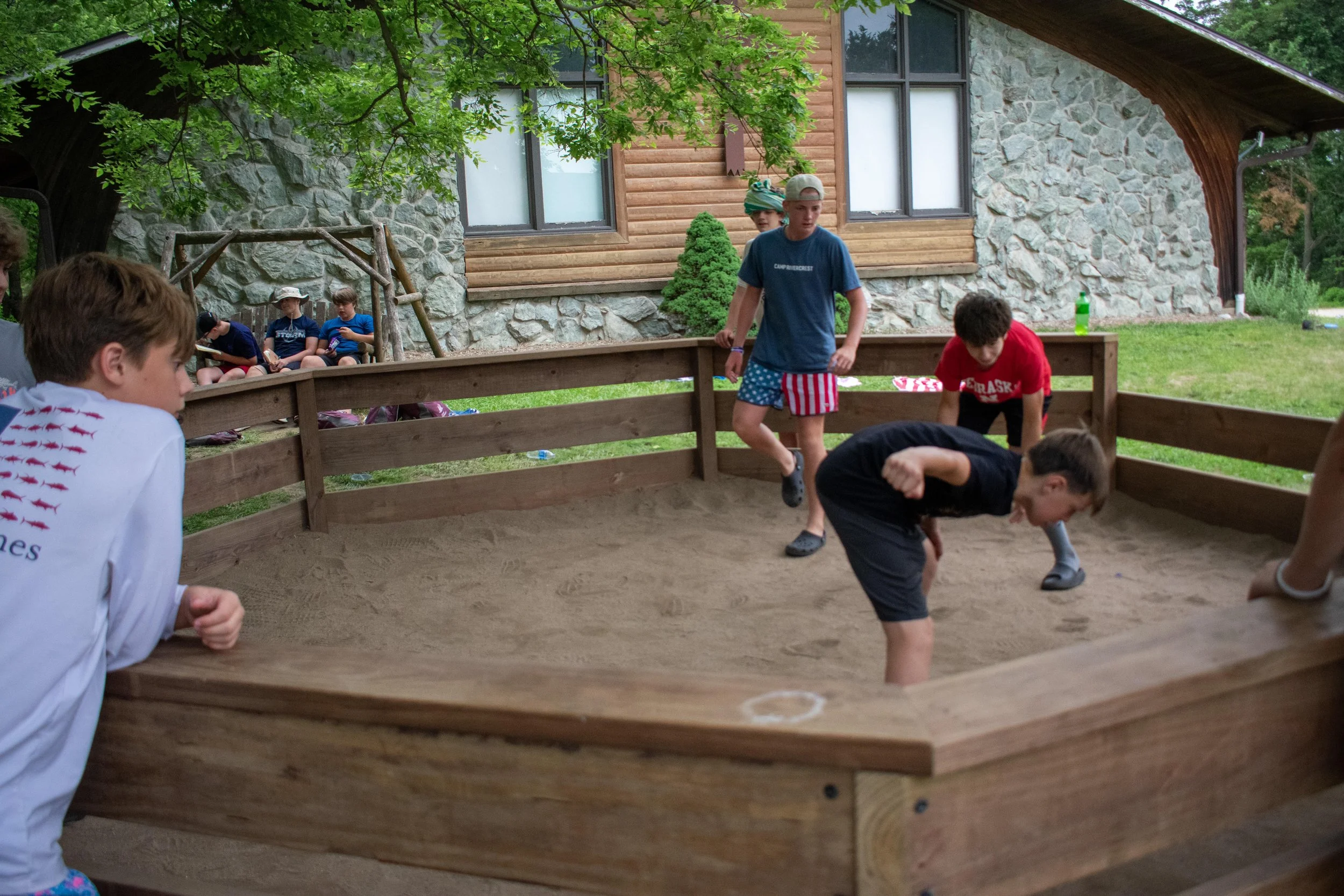 51-DSC_4035.jpg
