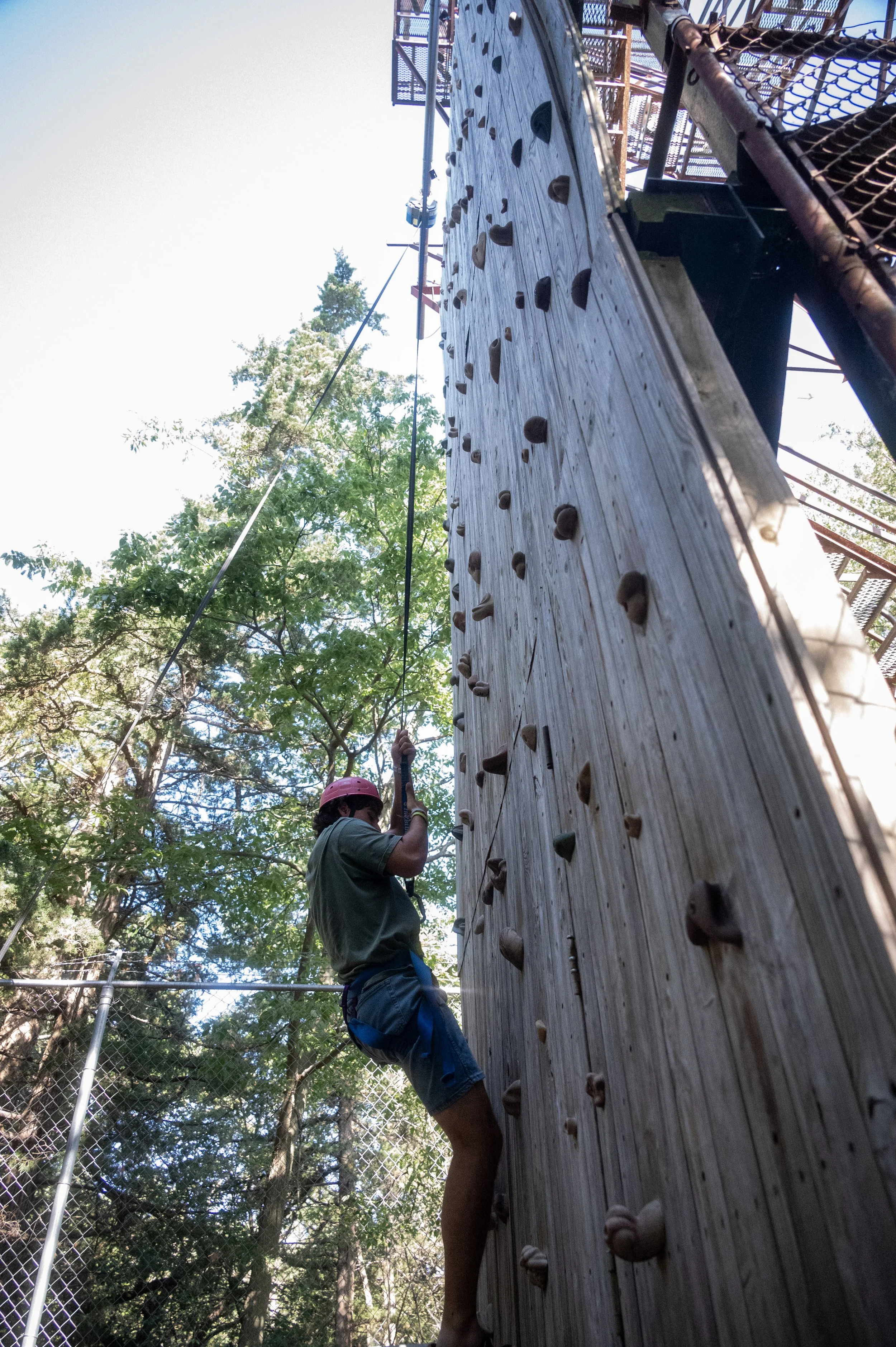 30-DSC_1808.jpg