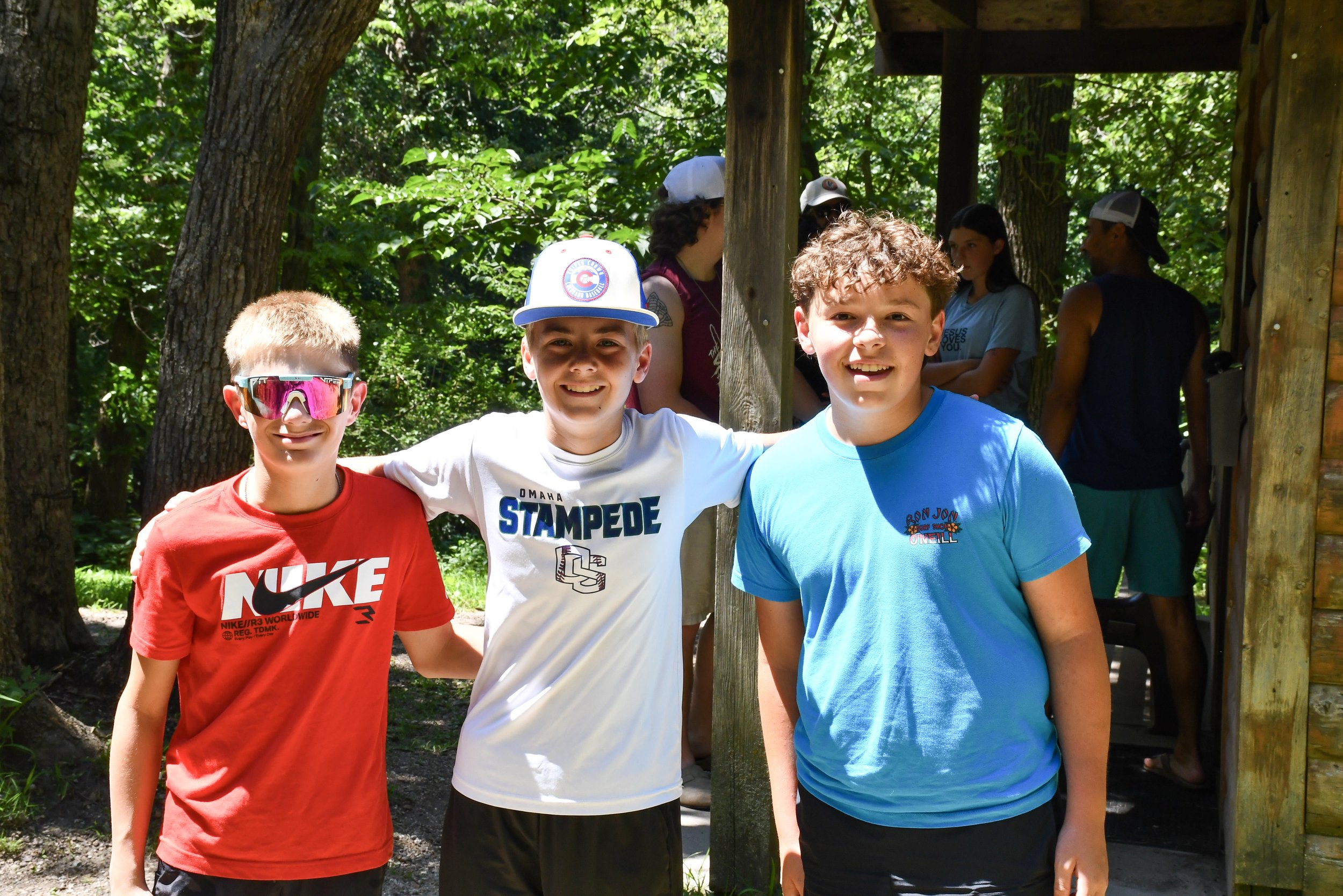 11-DSC_7102.jpg