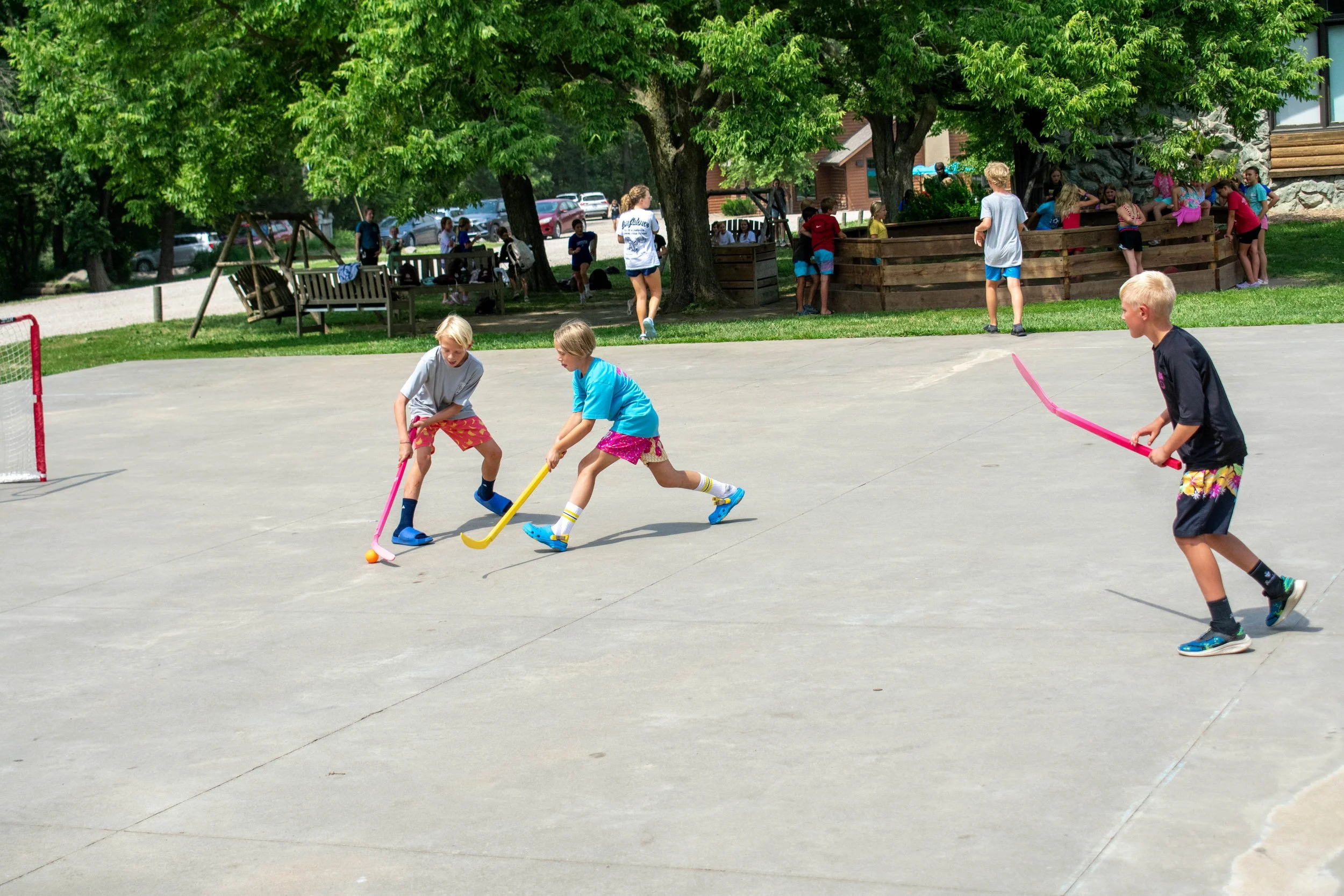 46-DSC_5749.jpg
