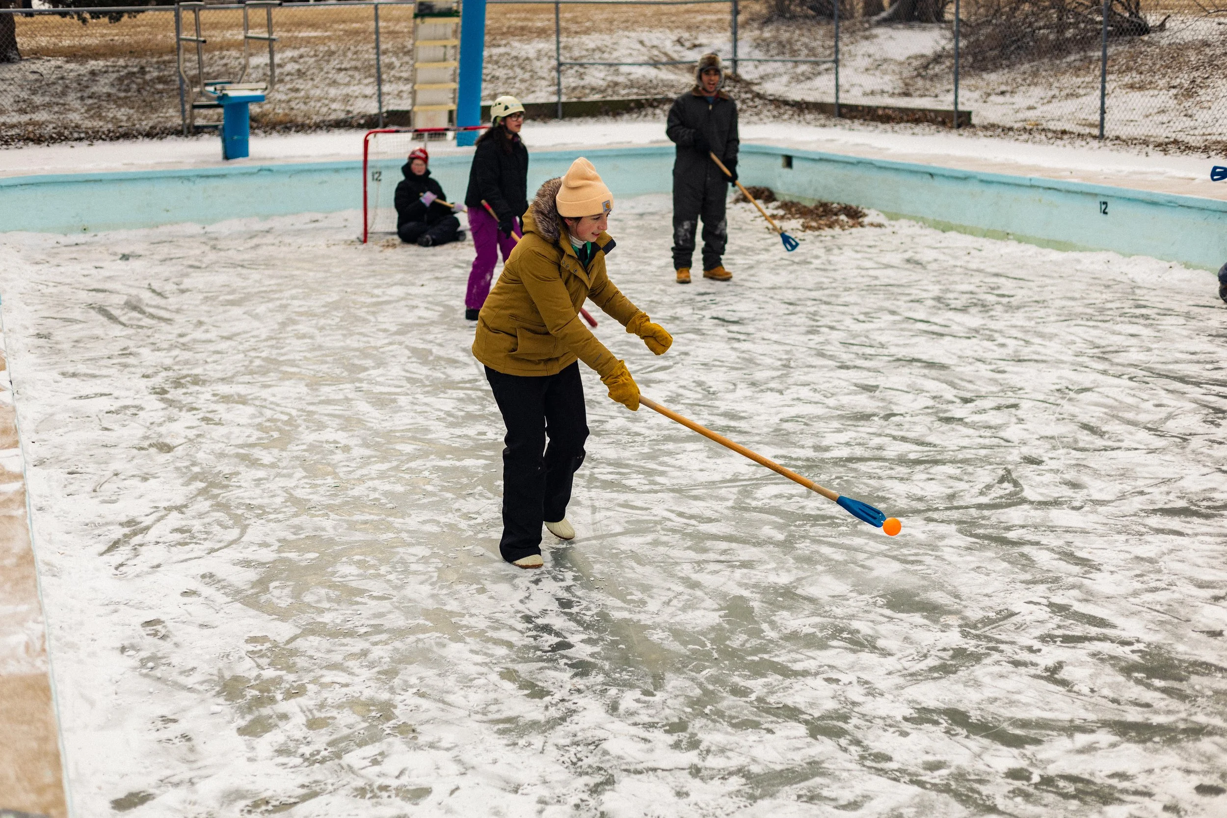 RiverCrest Winter Weekend-1518.jpg