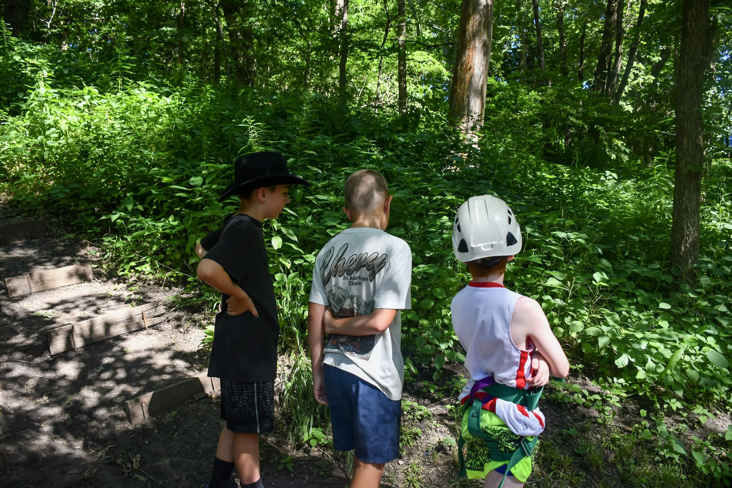5-DSC_7397.jpg