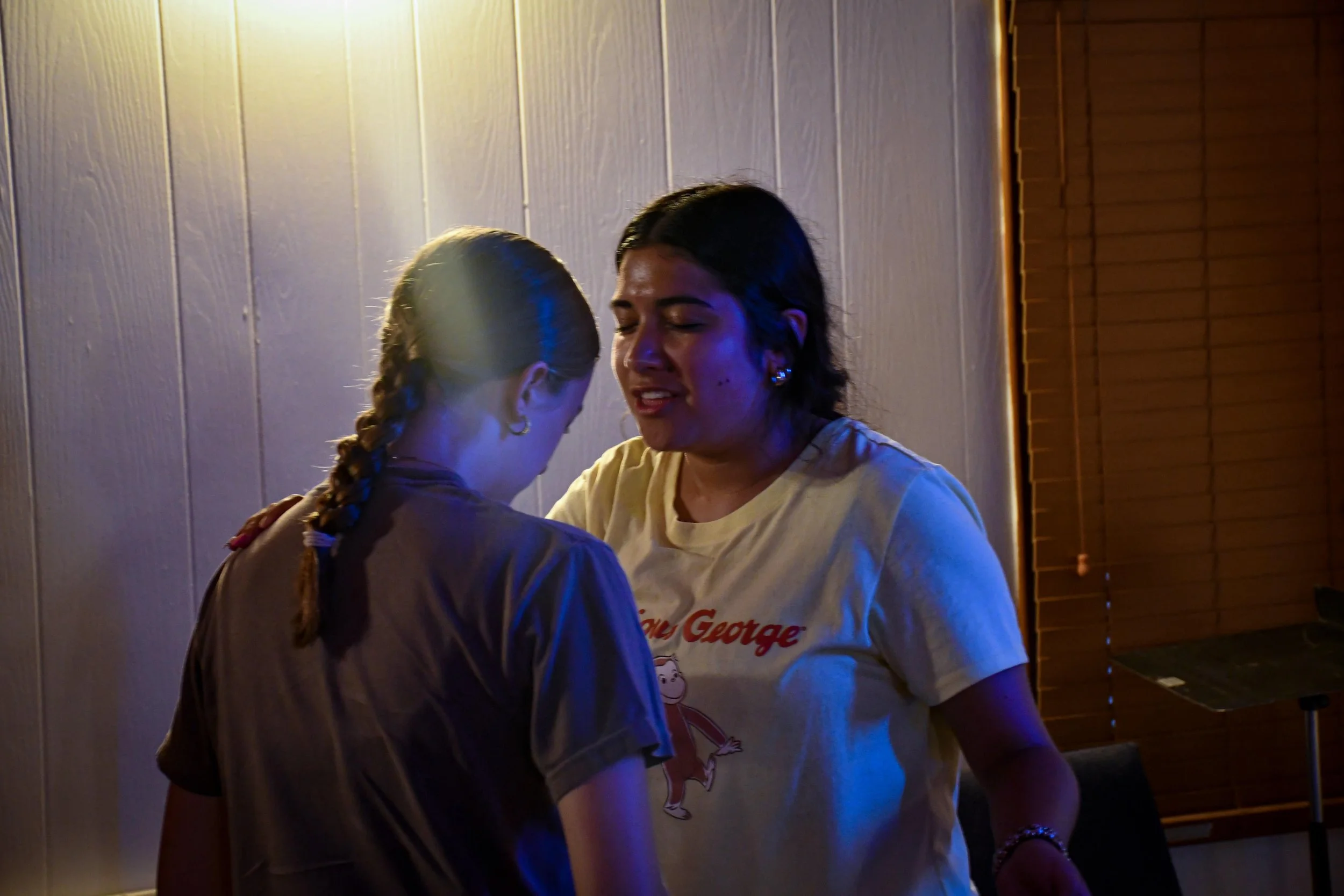 11-DSC_9124.jpg