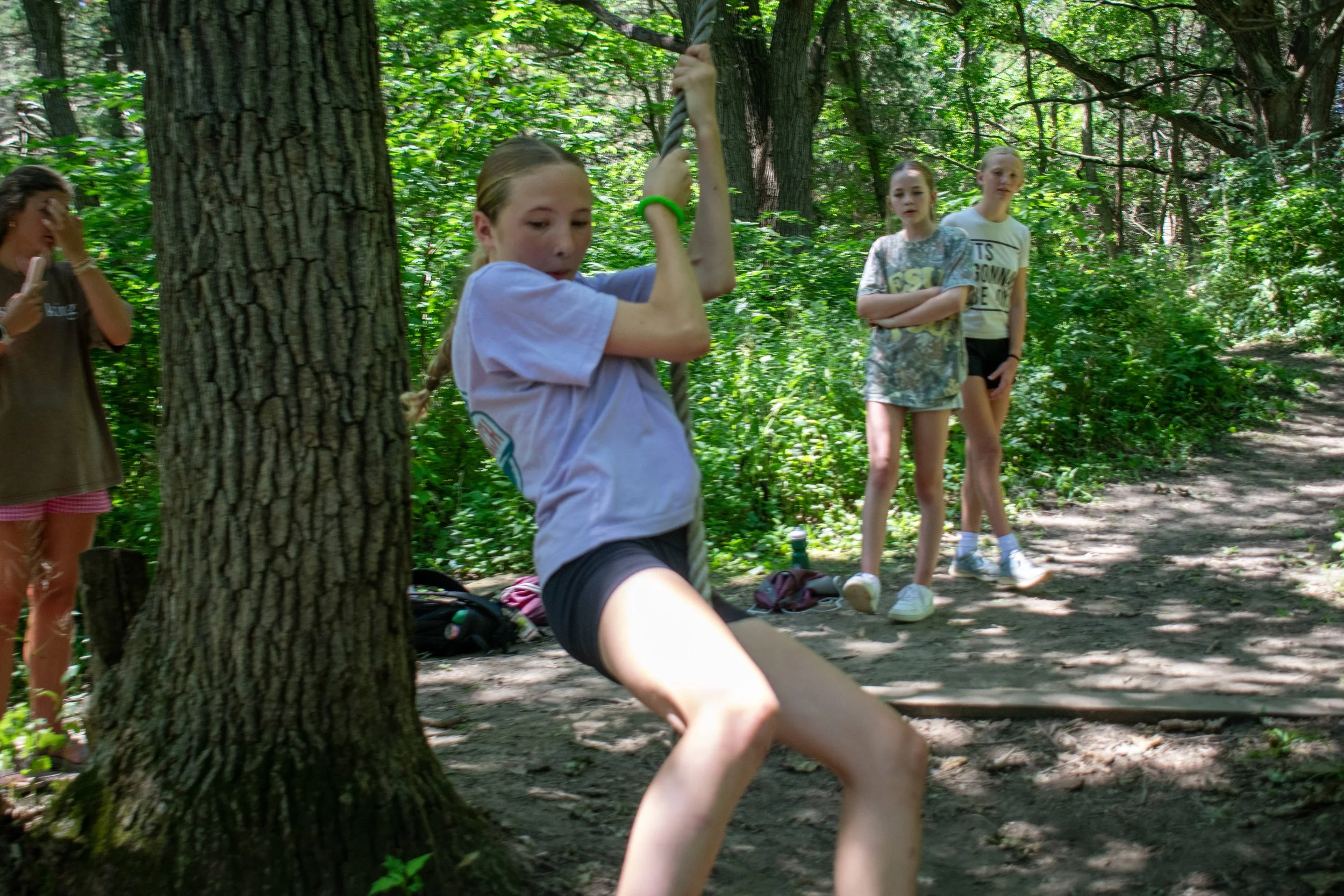 42-DSC_6384.jpg
