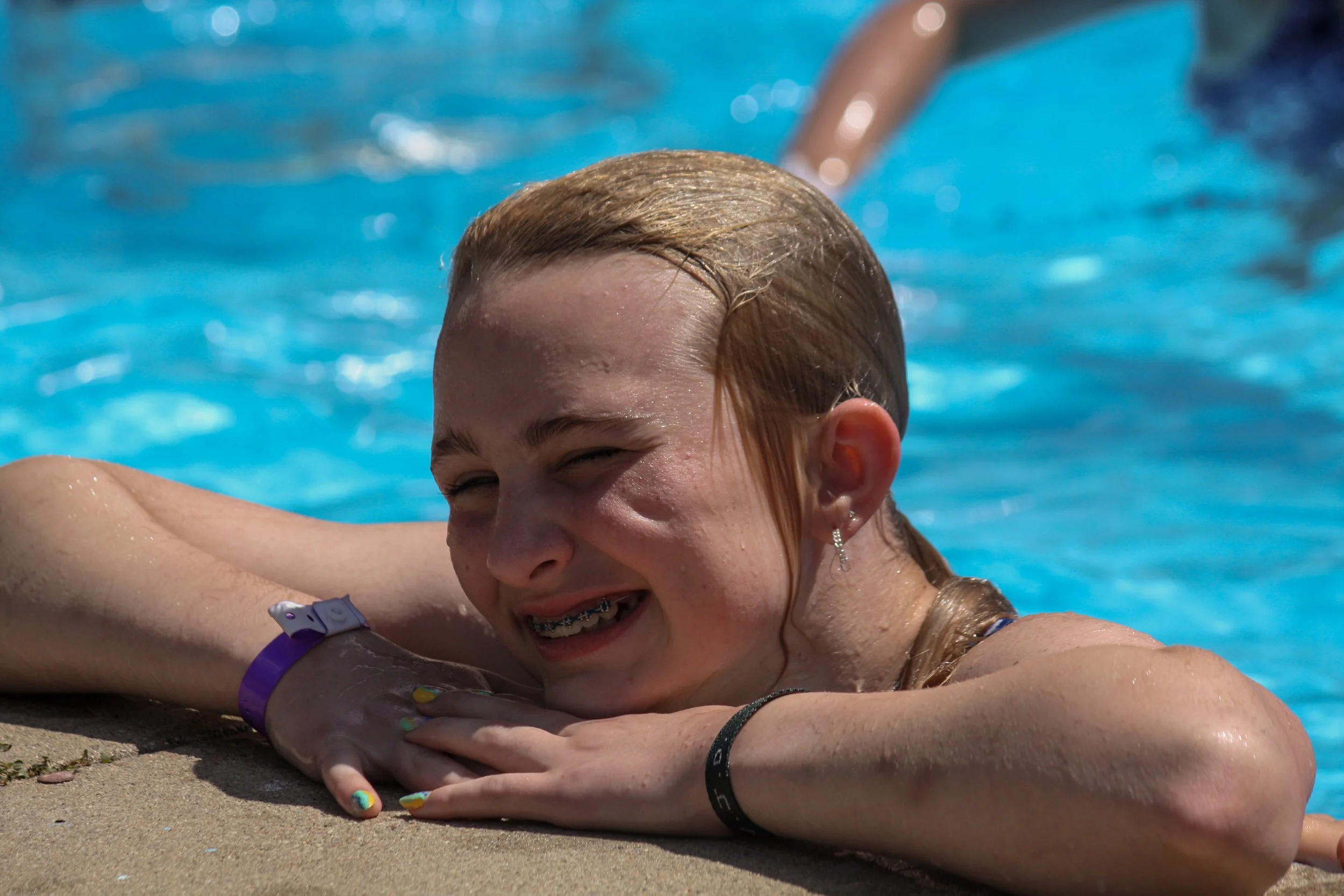 13-IMG_7789.jpg