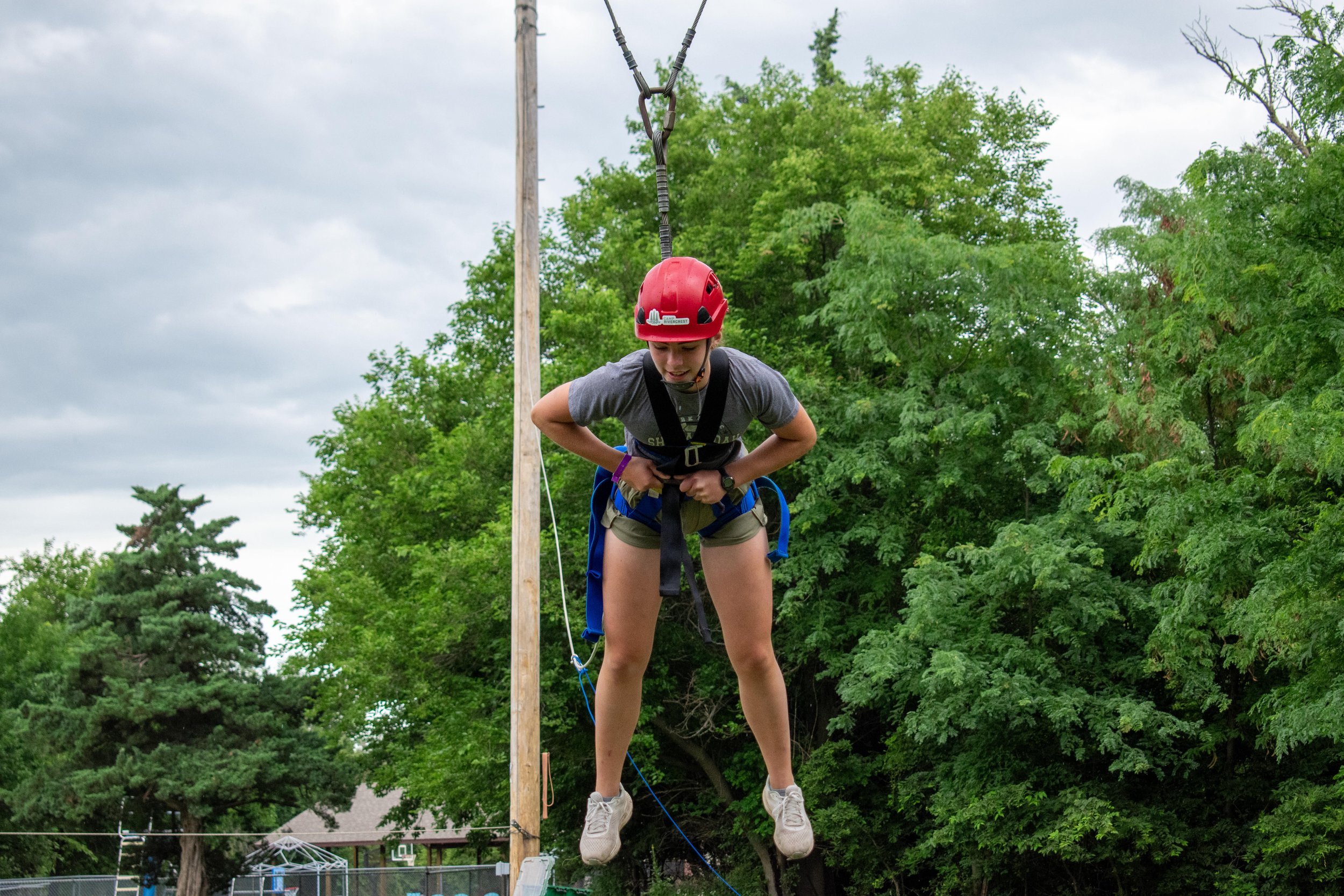 9-DSC_3597.jpg