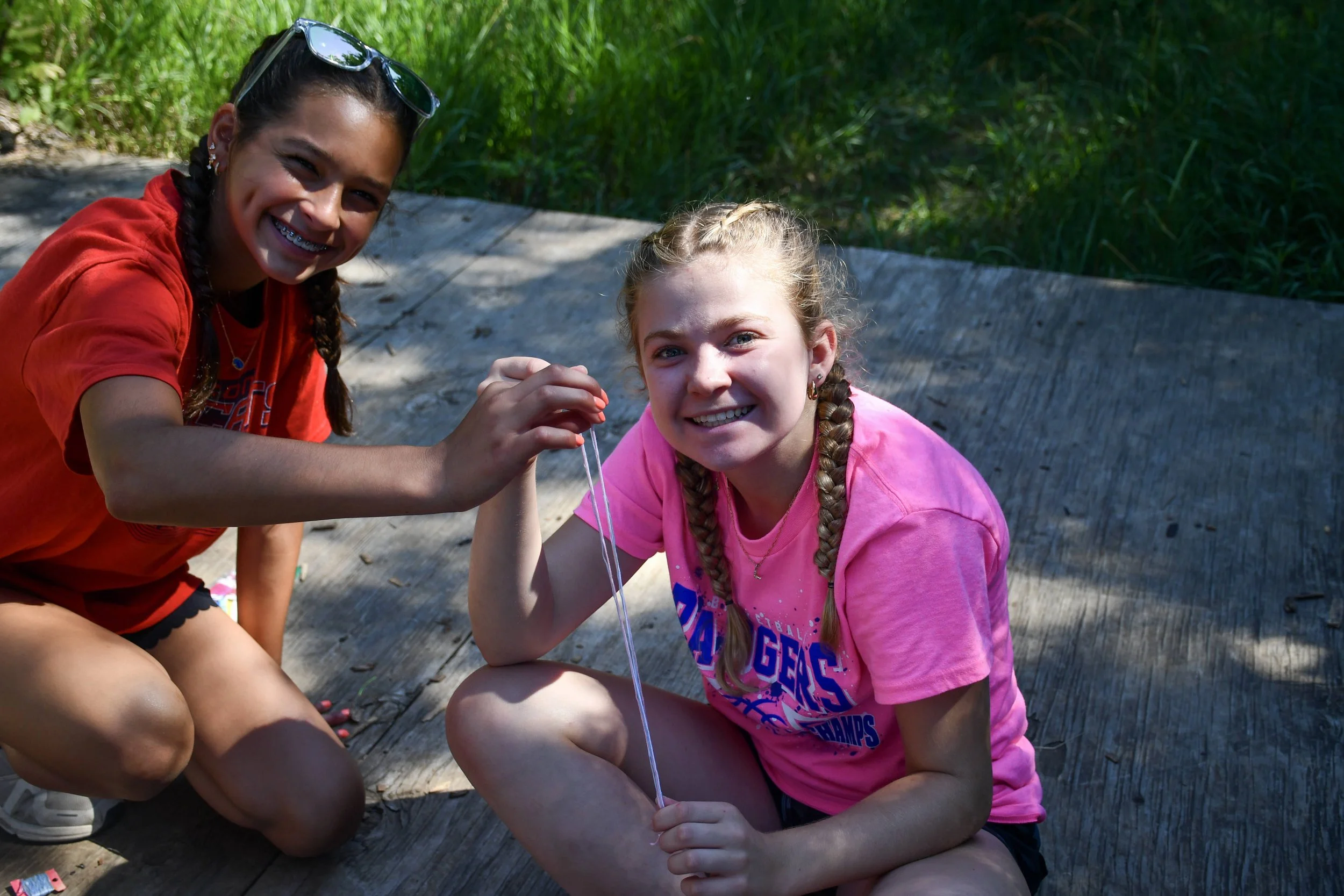 21-DSC_7416.jpg