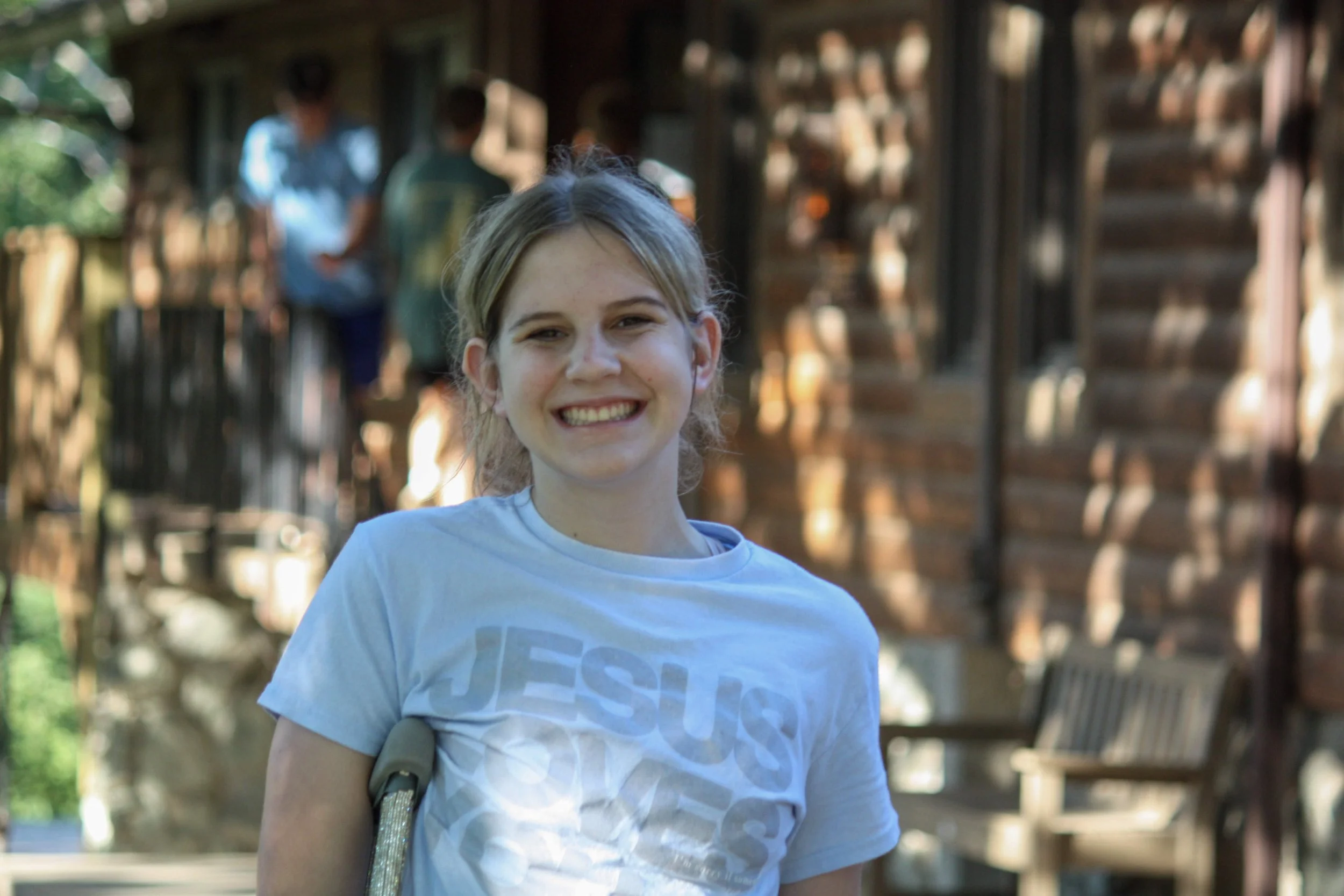 22-IMG_3473.jpg