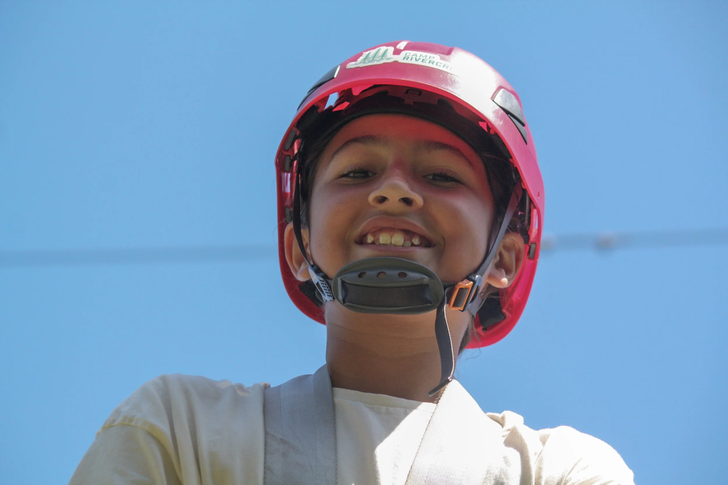 59-IMG_7677.jpg