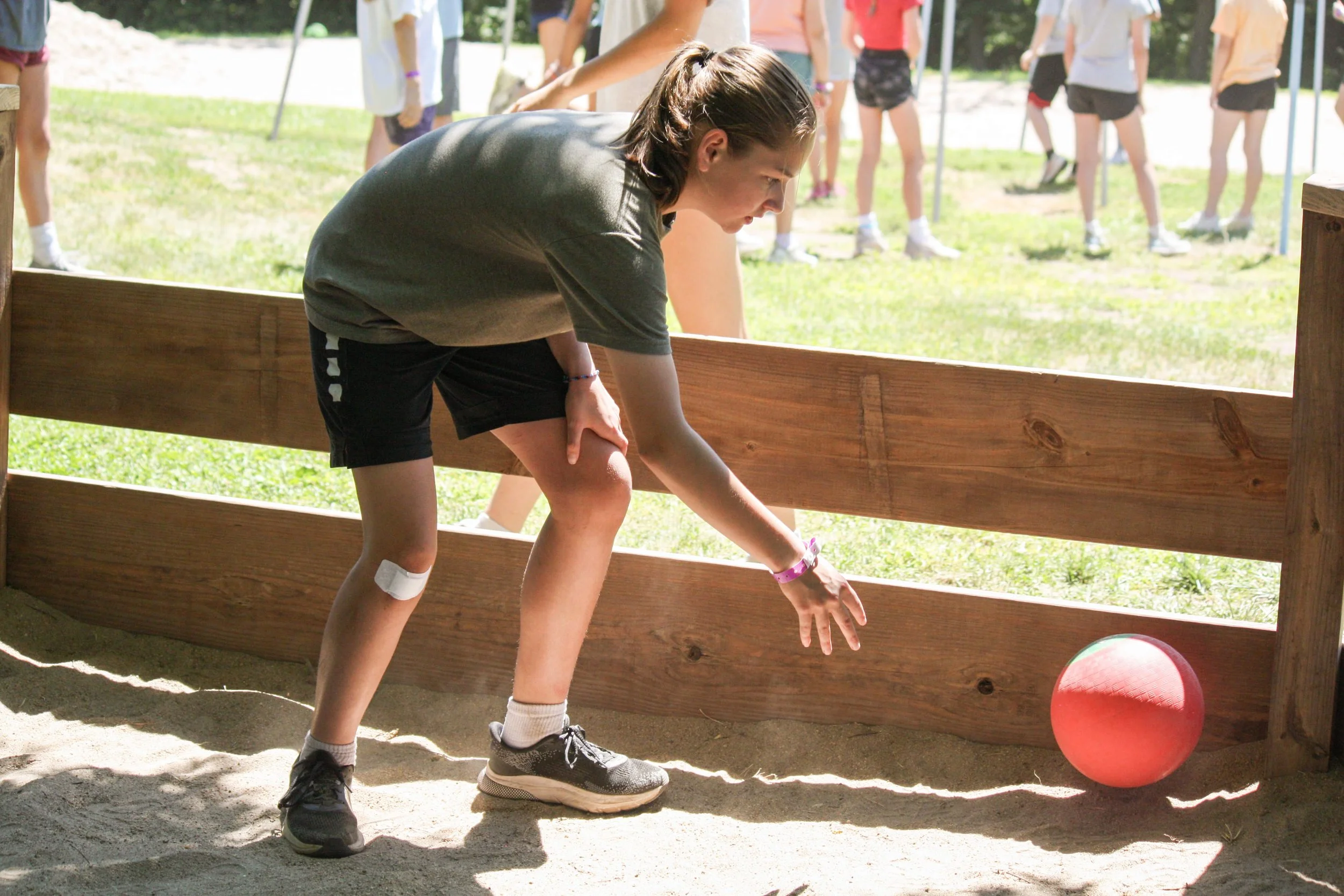 34-IMG_0520.jpg