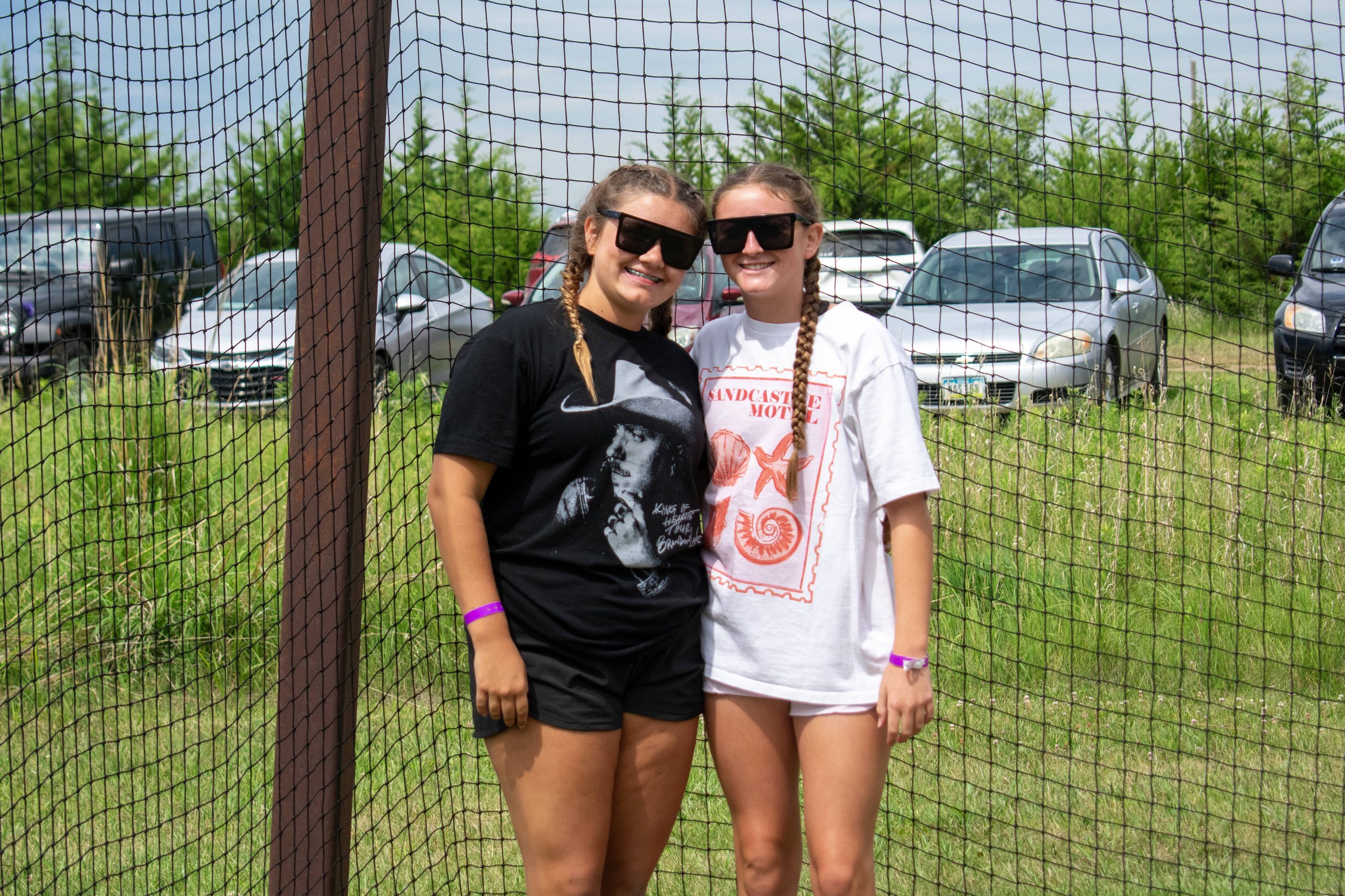18-DSC_3674.jpg