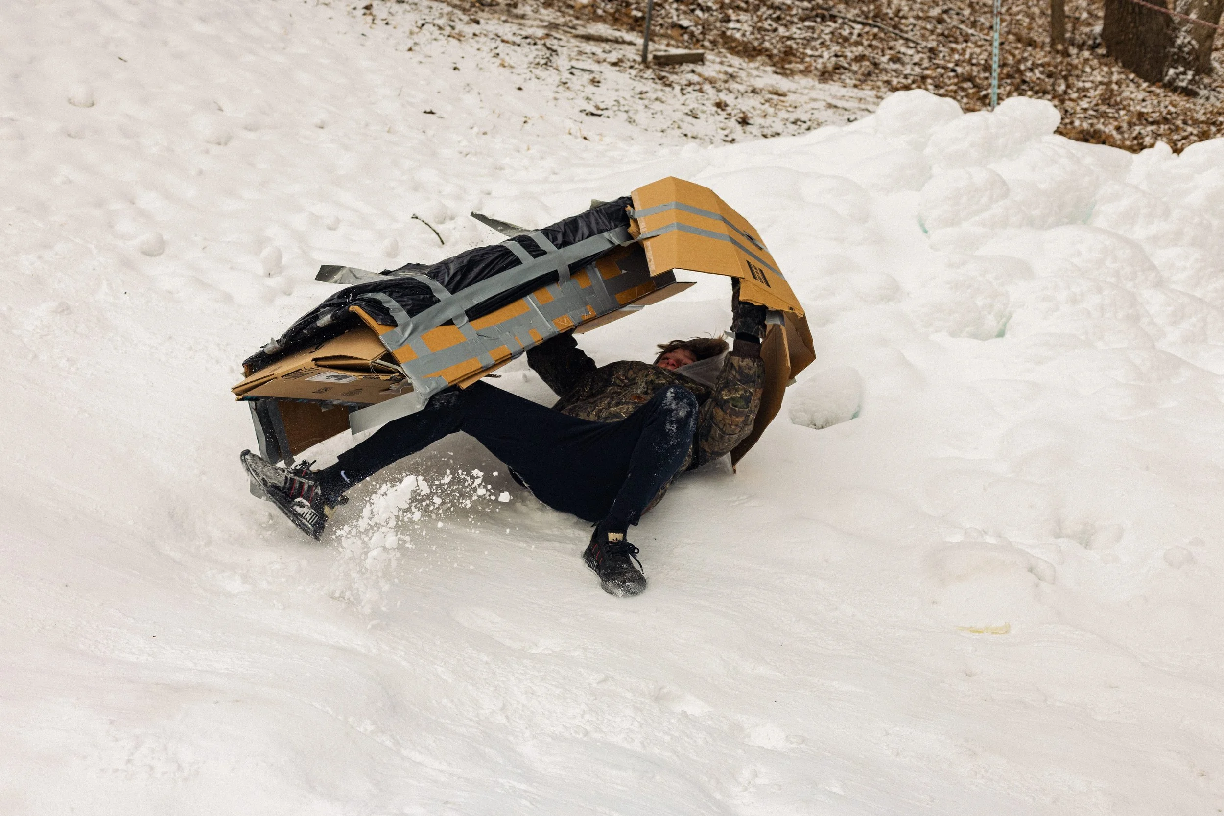 RiverCrest Winter Weekend-1105.jpg