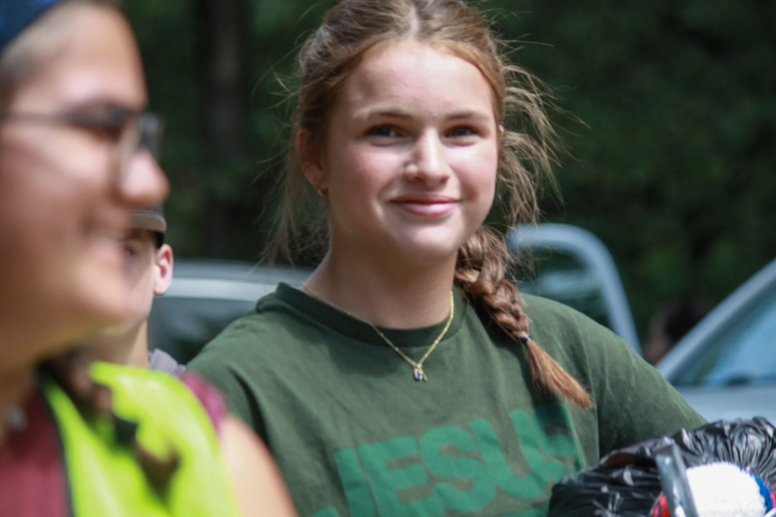 17-IMG_2161.jpg