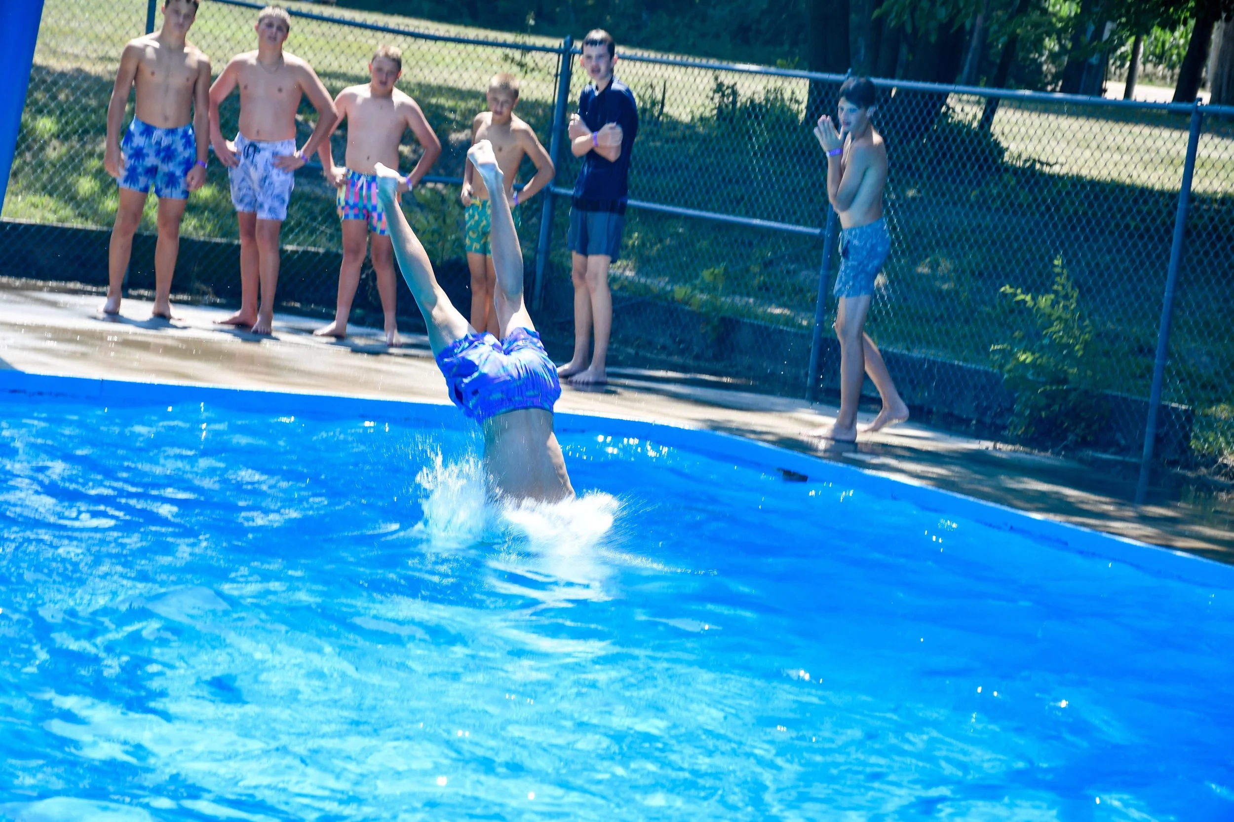3-DSC_9766.jpg
