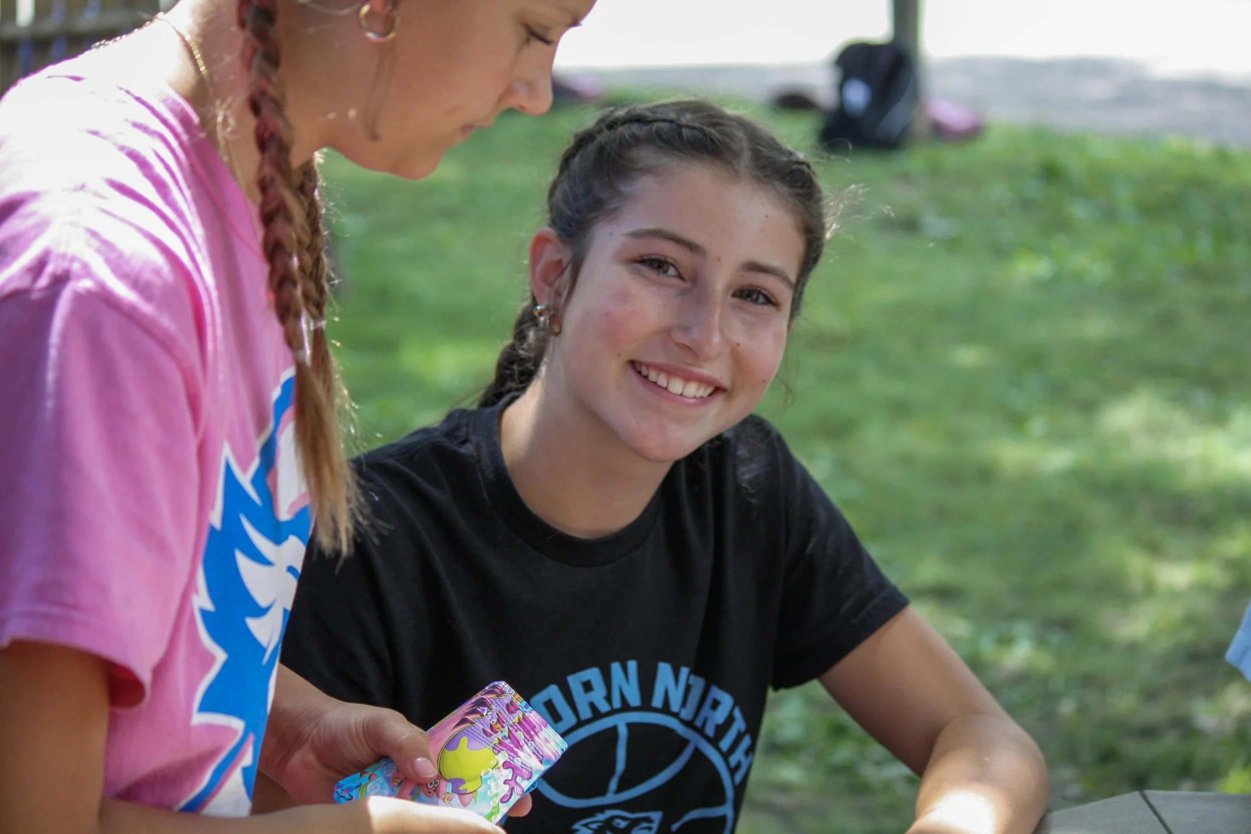 63-IMG_2588.jpg