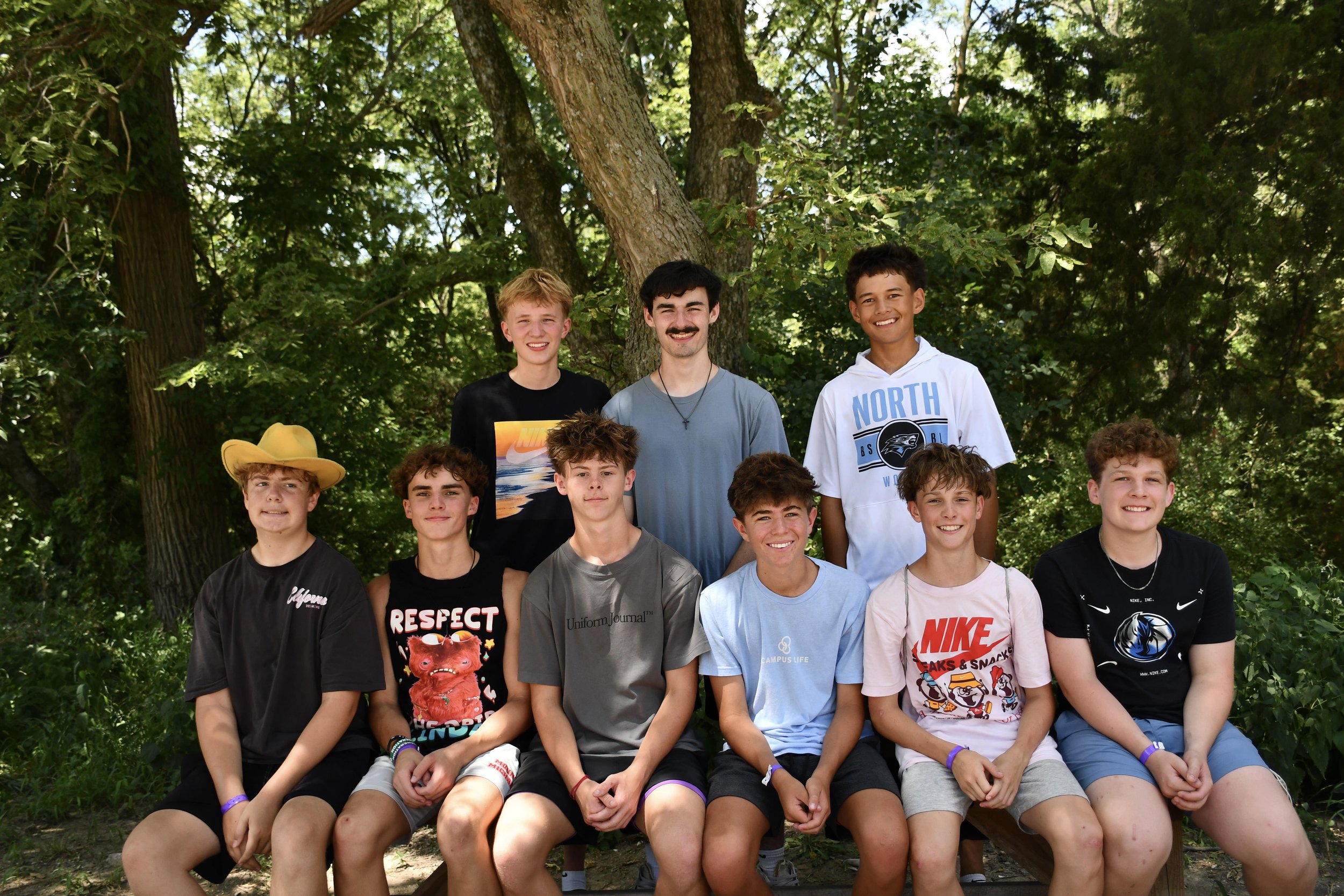 34-DSC_8921.jpg