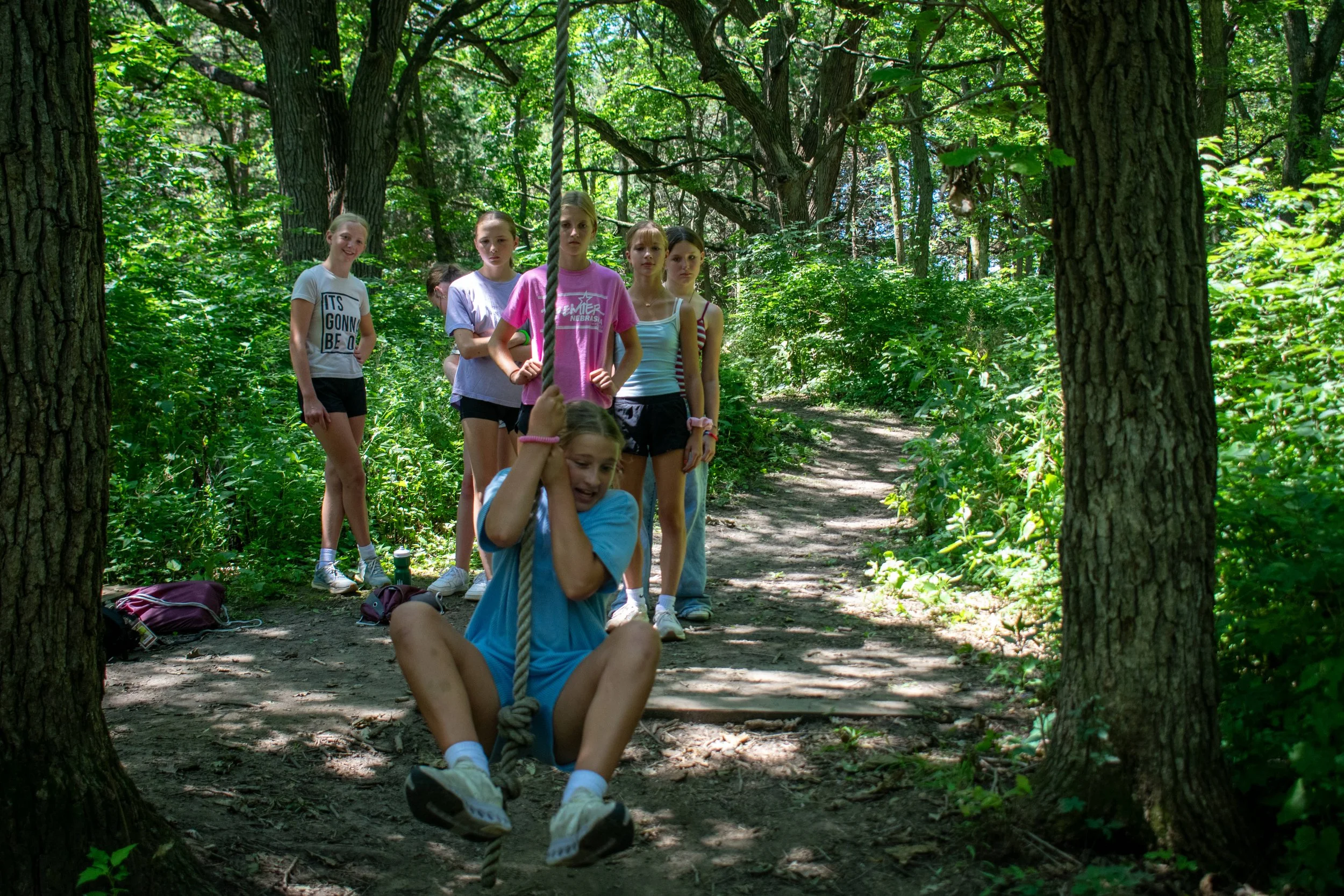 40-DSC_6378.jpg
