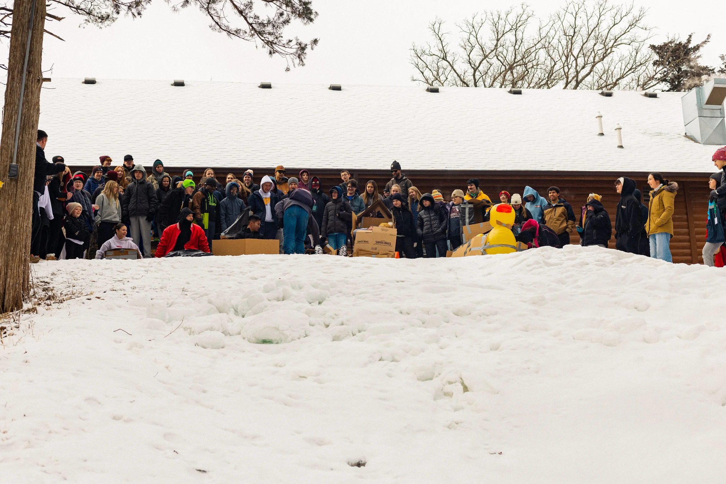 RiverCrest Winter Weekend-0980.jpg