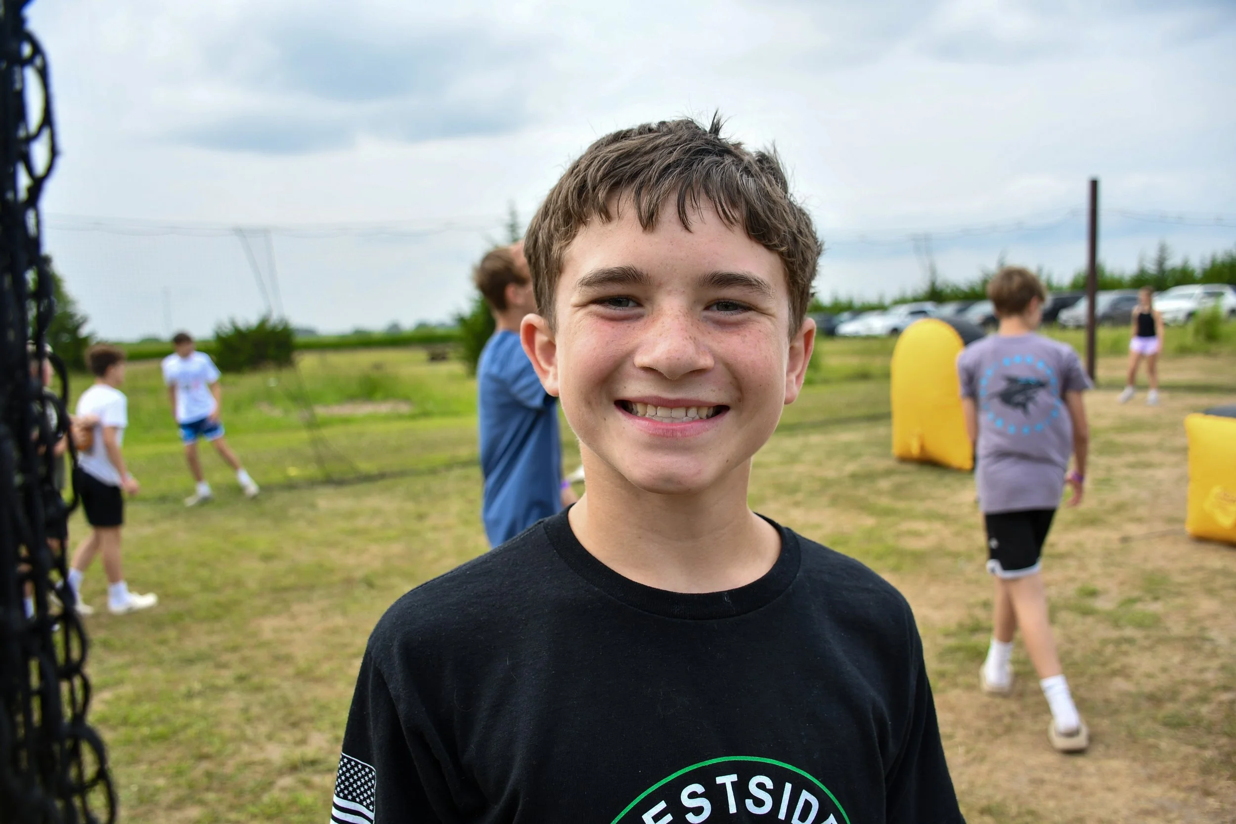 8-DSC_0092.jpg