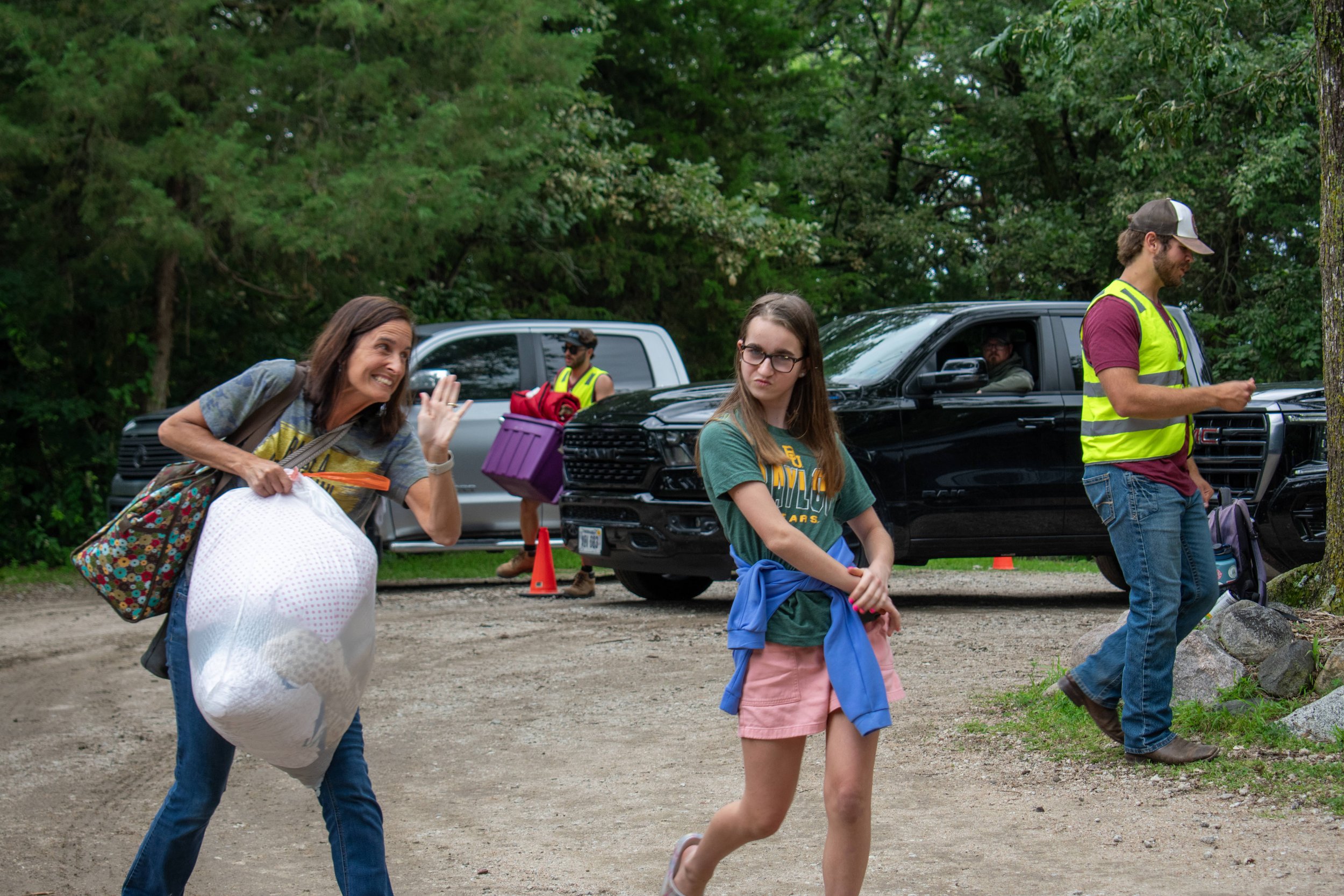 9-DSC_2605.jpg