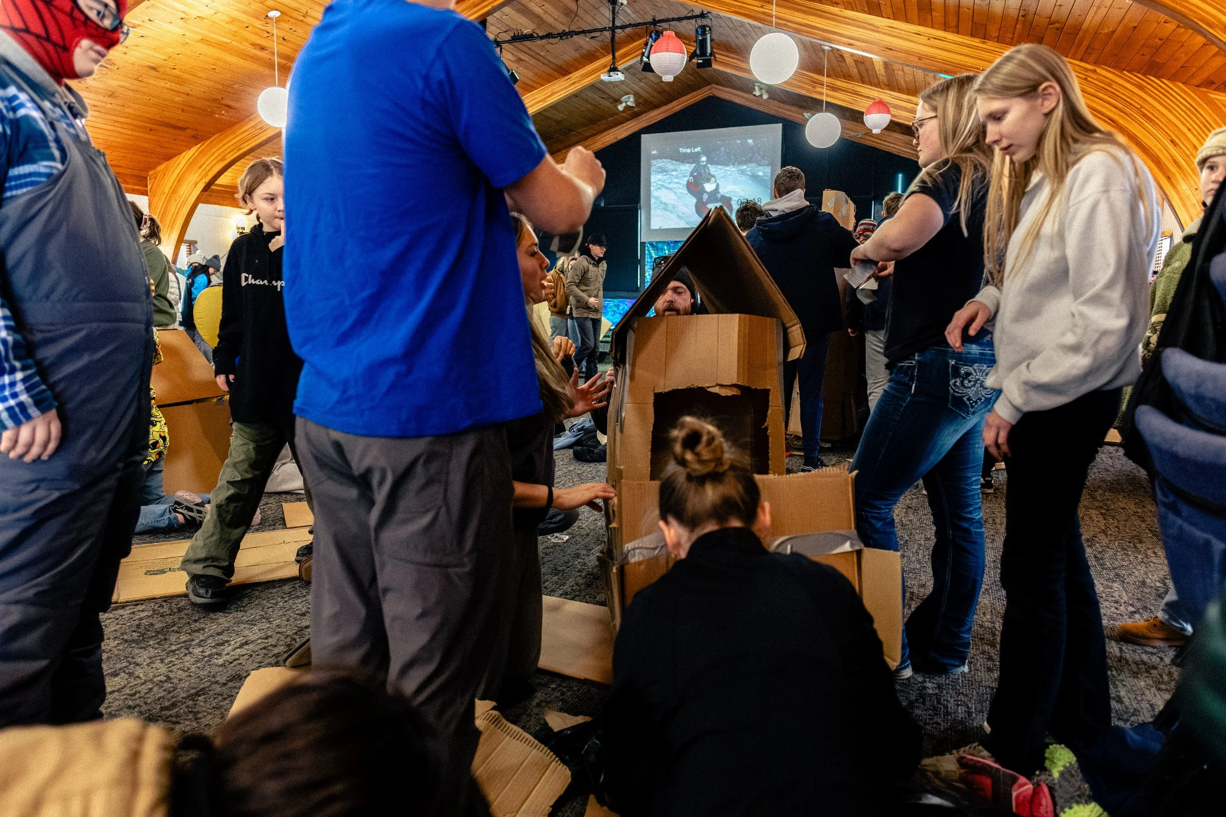 RiverCrest Winter Weekend-0897.jpg