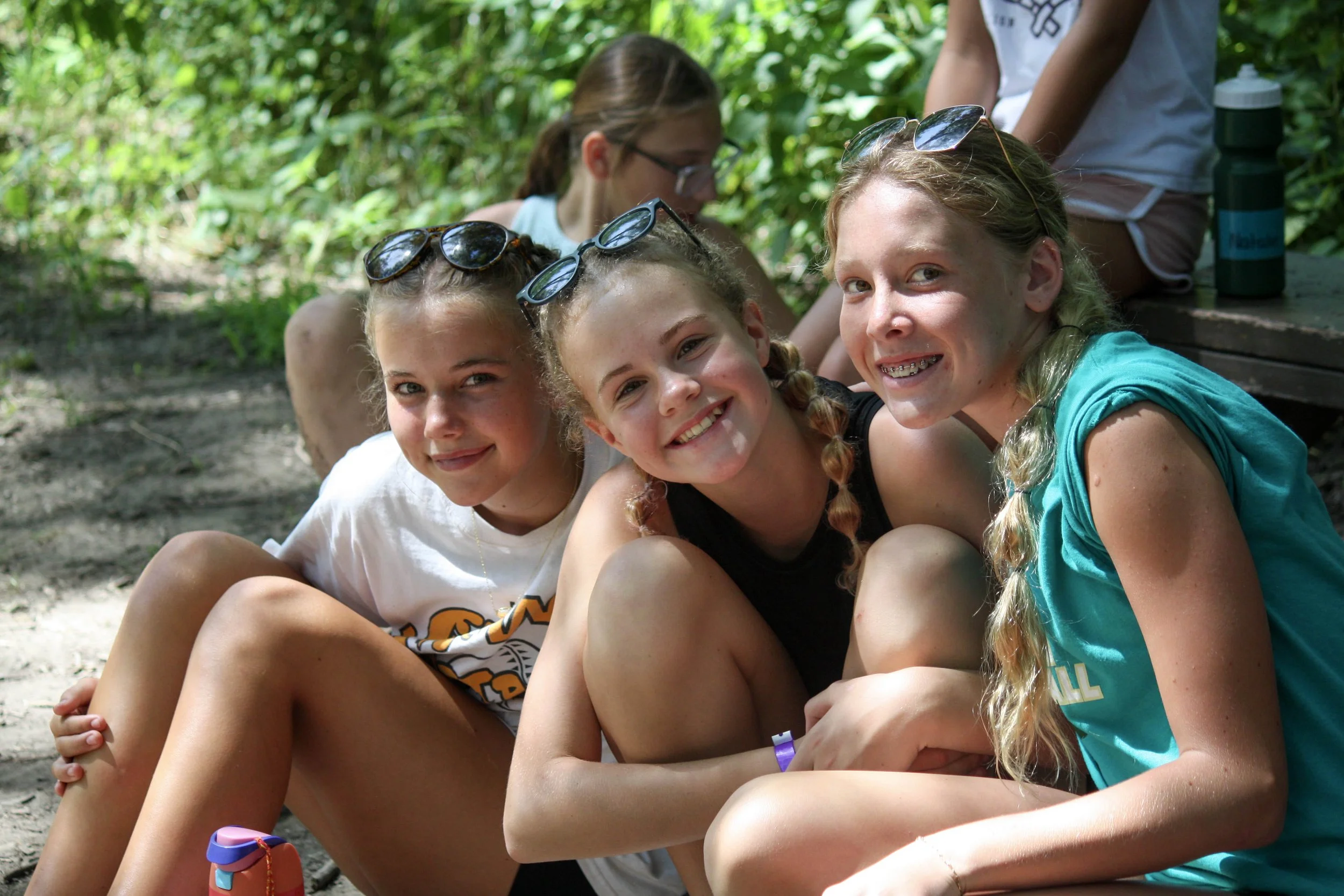 75-IMG_7408.jpg