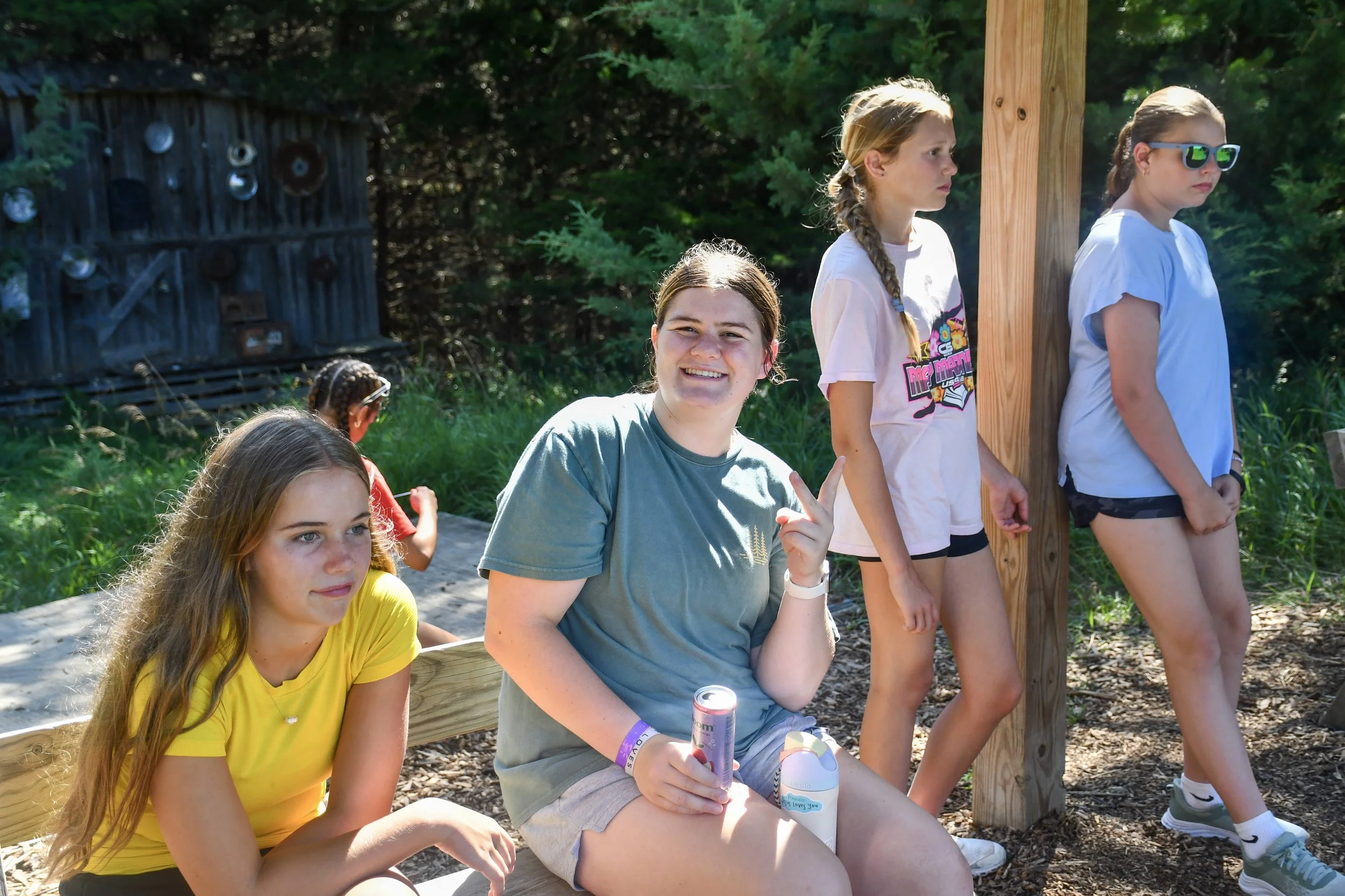 18-DSC_7415.jpg