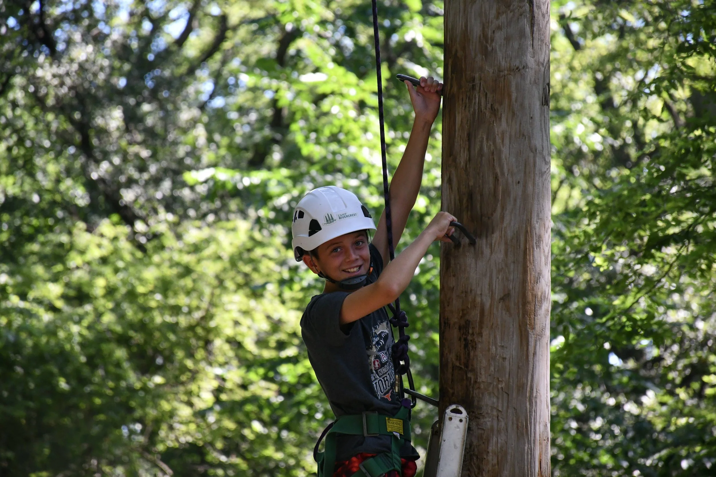 17-DSC_7414.jpg