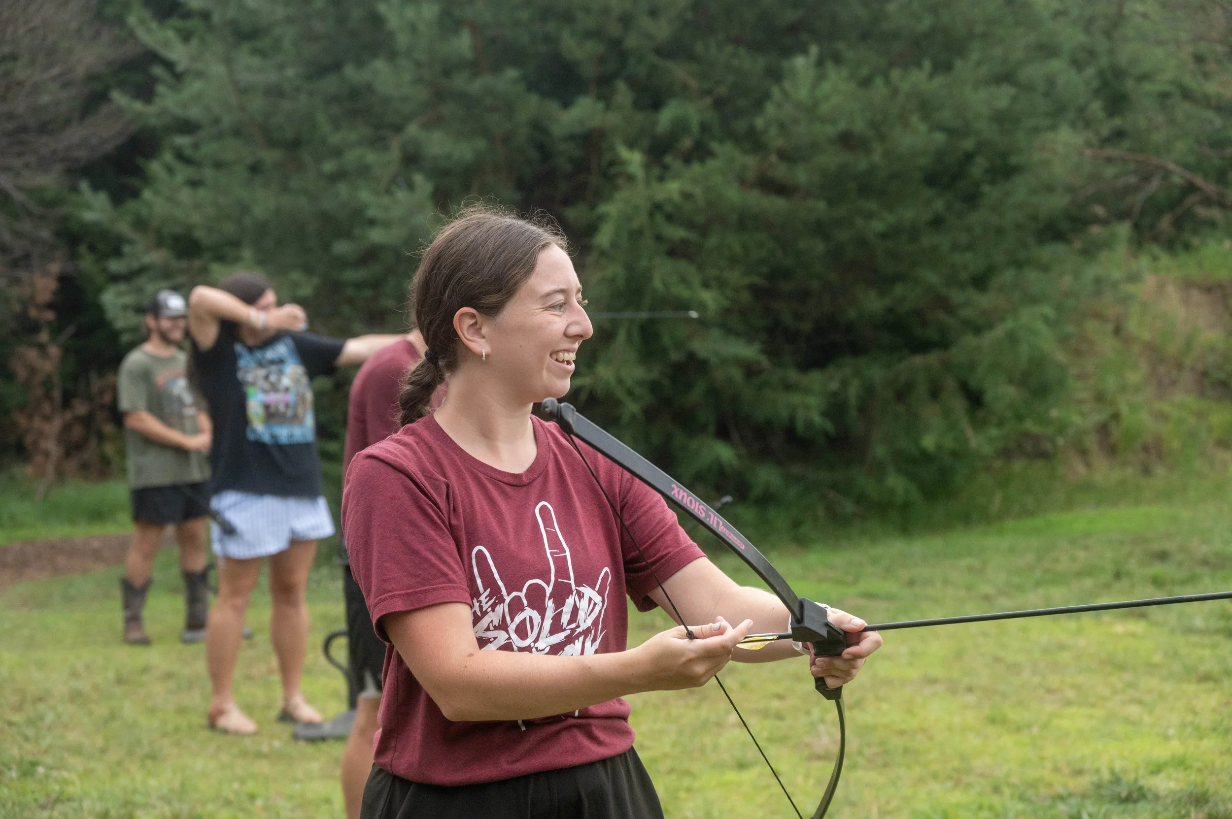 66-DSC_5319.jpg