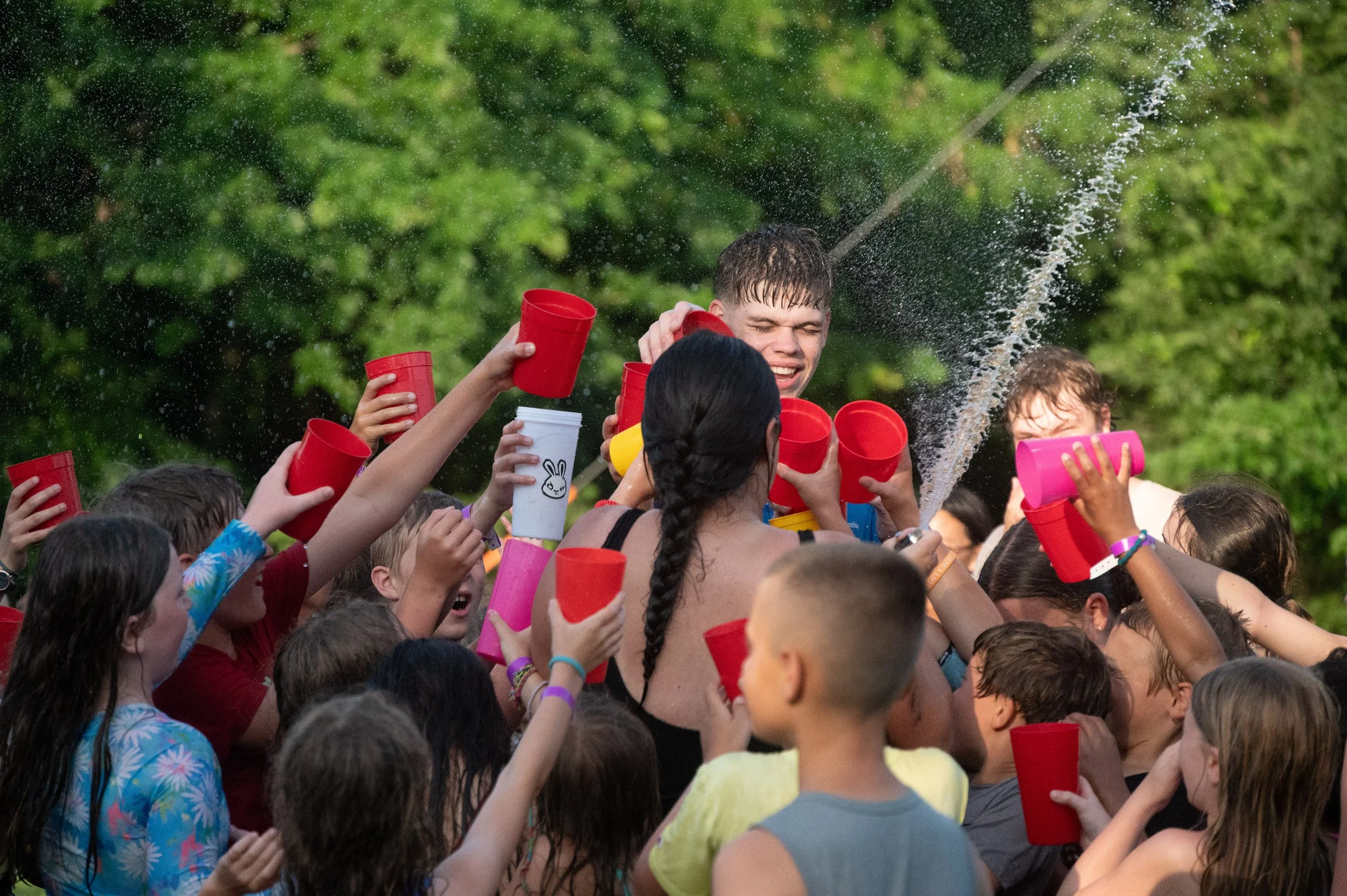 DSC_9254.jpg