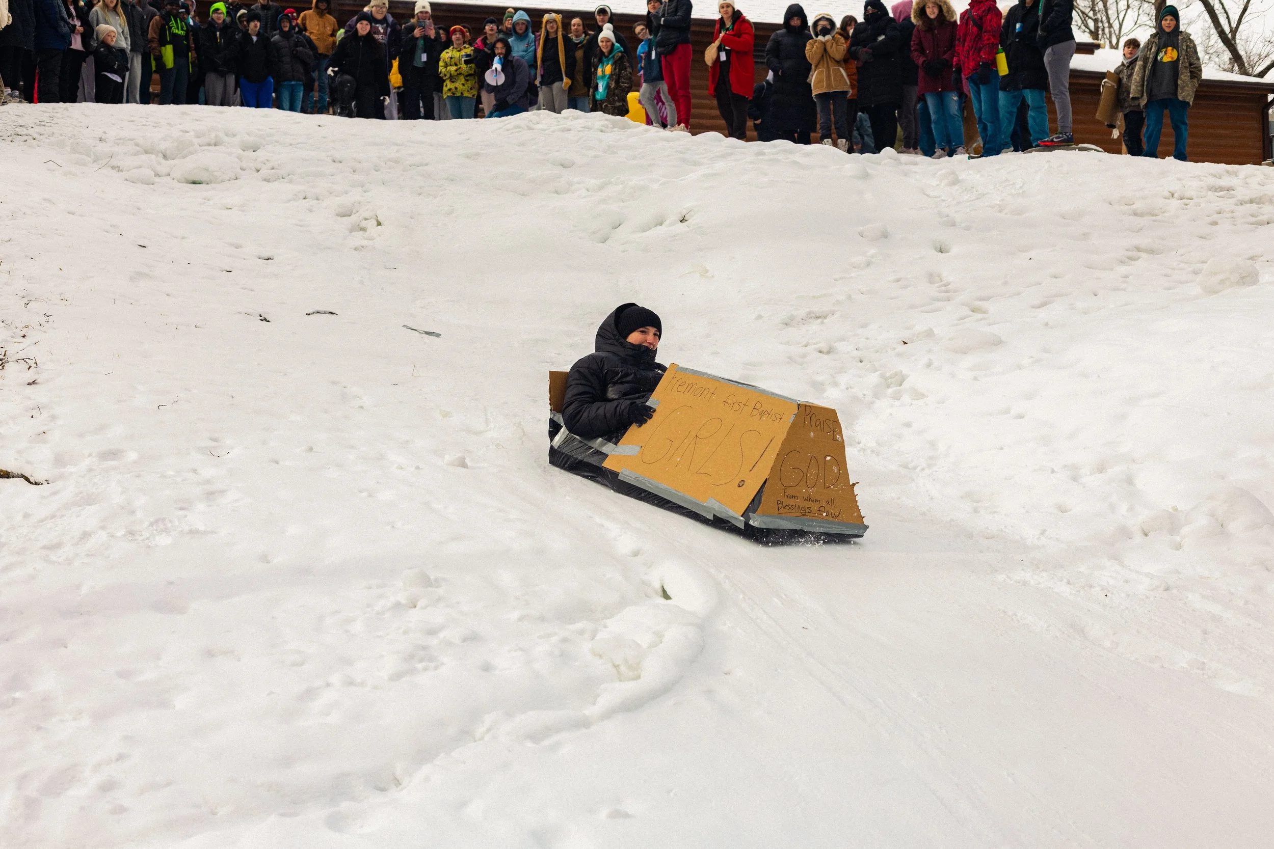 RiverCrest Winter Weekend-1088.jpg