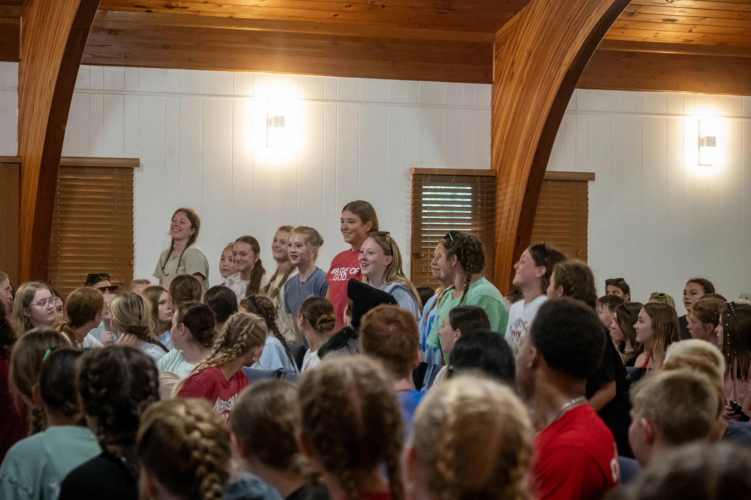 17-DSC_2964.jpg