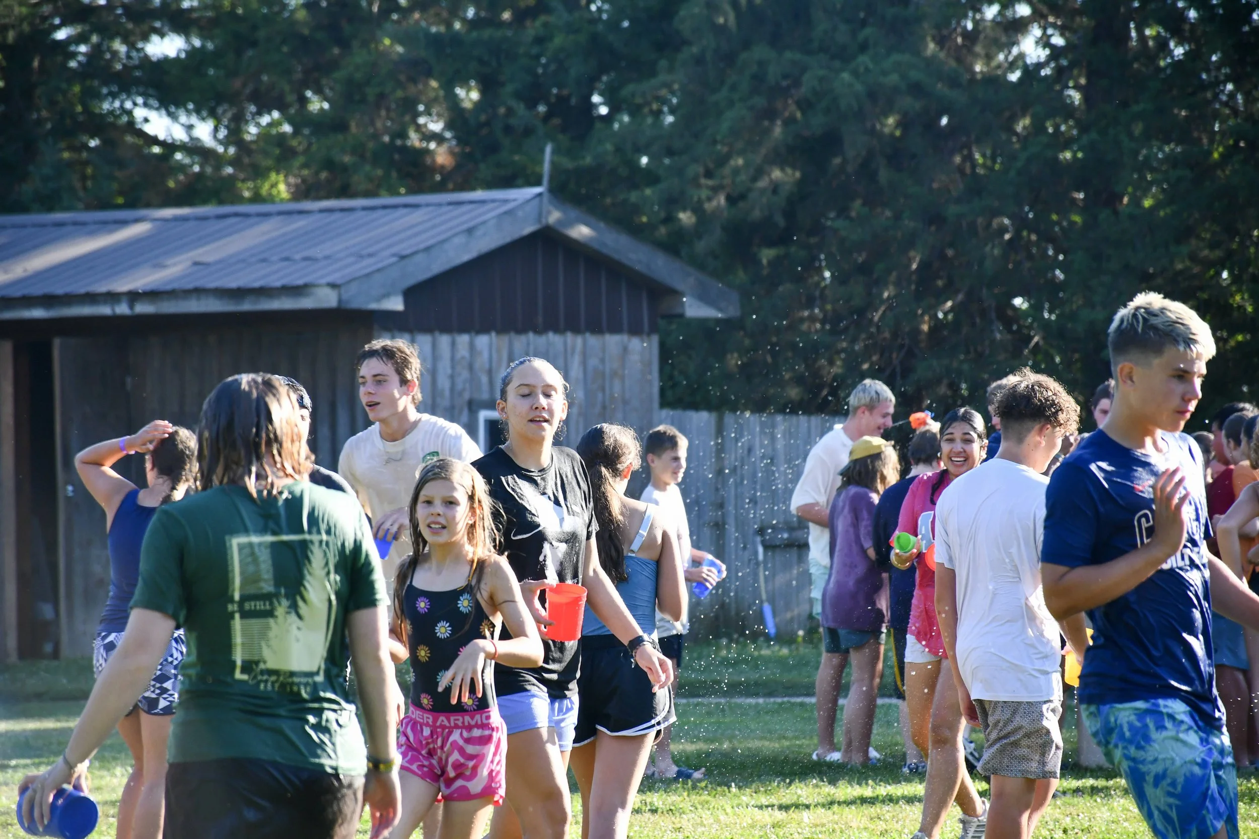 42-DSC_7541.jpg